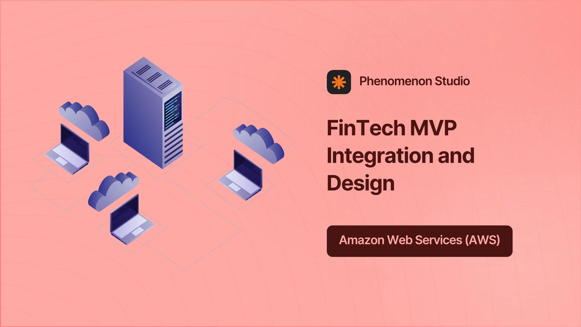 Project hero — replace with case study imagery