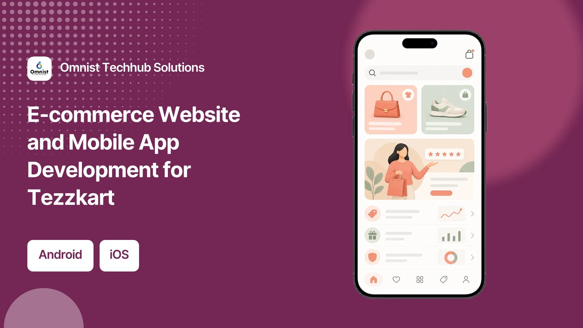 Project hero — replace with case study imagery