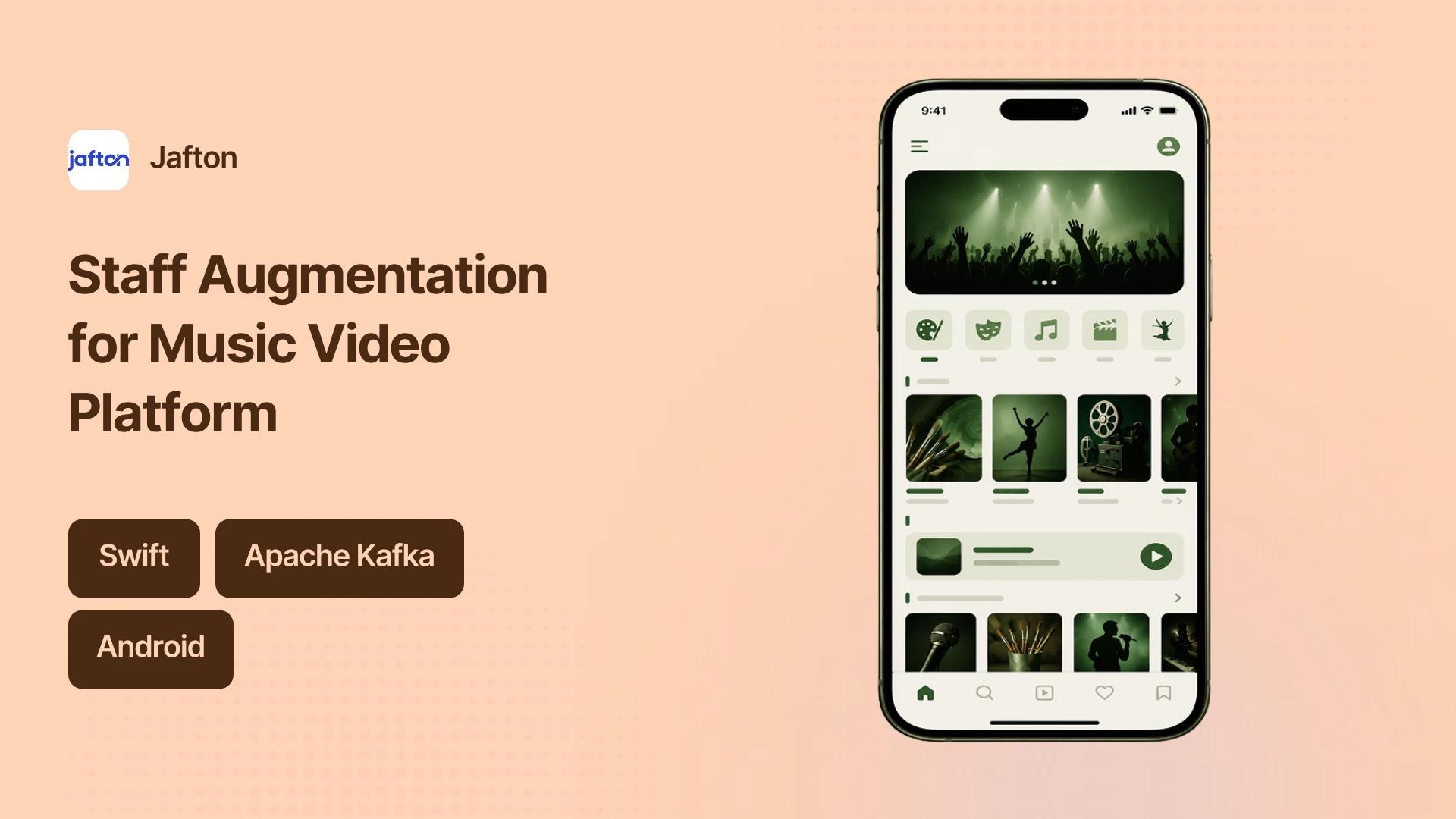 Project hero — replace with case study imagery