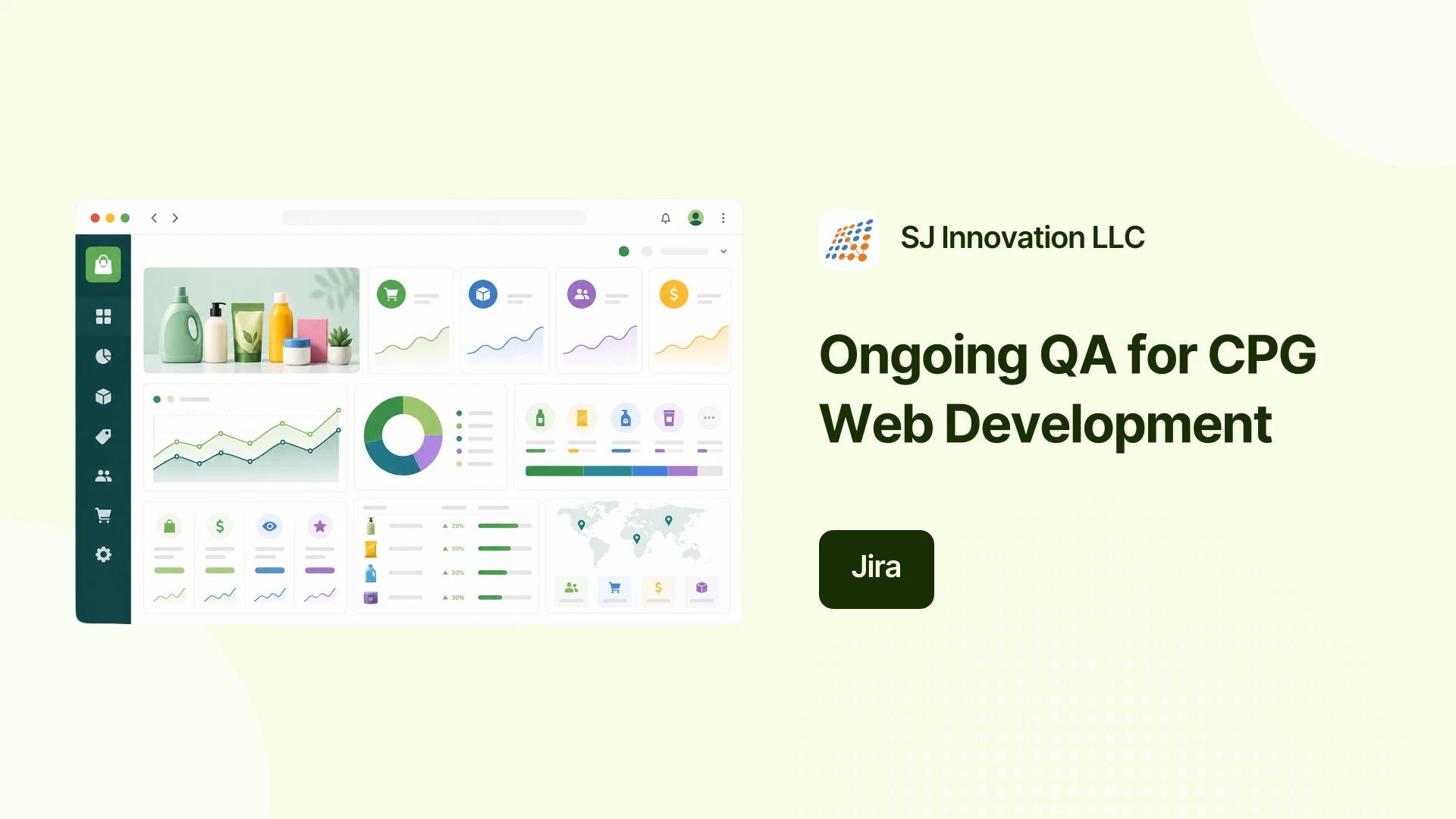 Project hero — replace with case study imagery
