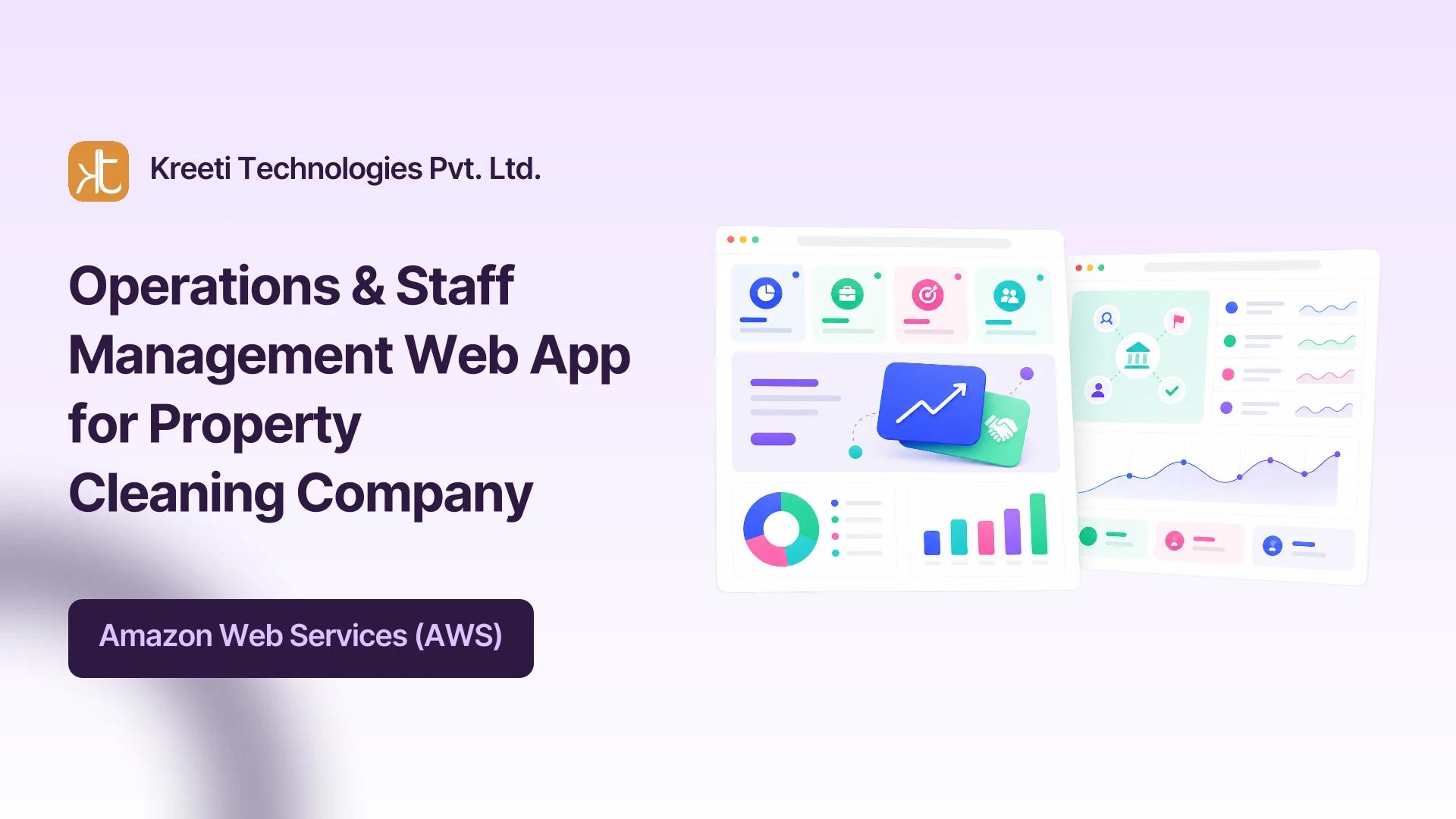 Project hero — replace with case study imagery