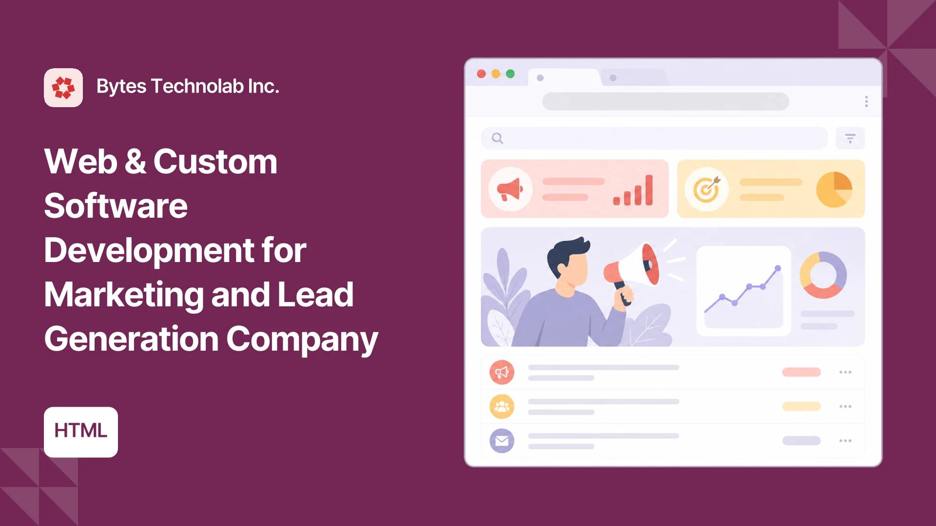 Project hero — replace with case study imagery