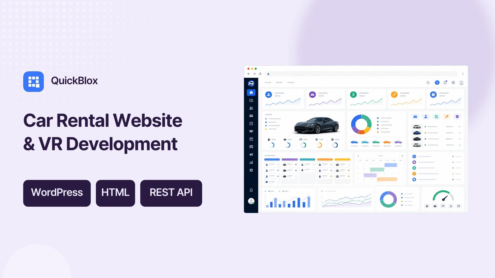 Project hero — replace with case study imagery