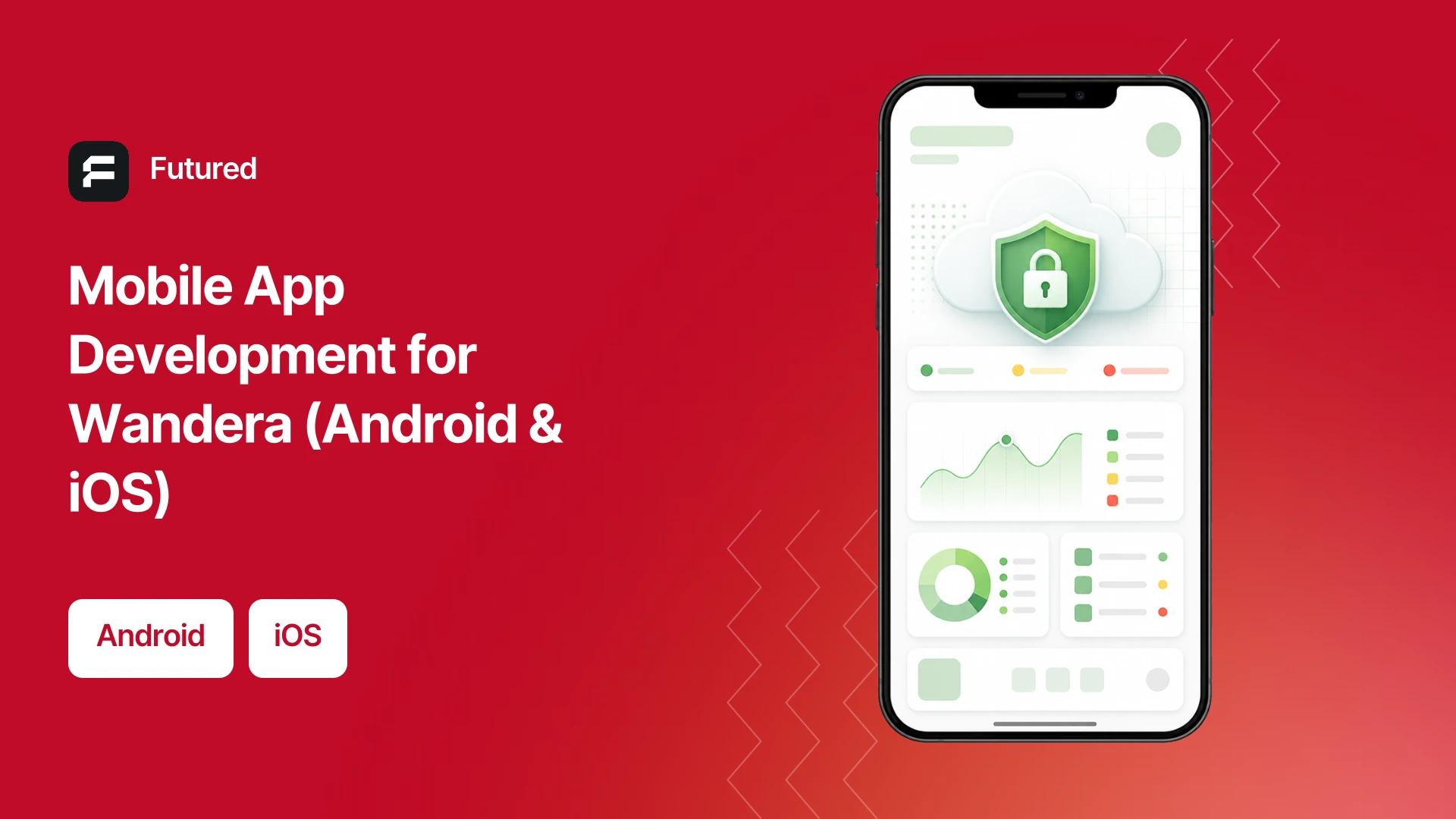 Project hero — replace with case study imagery