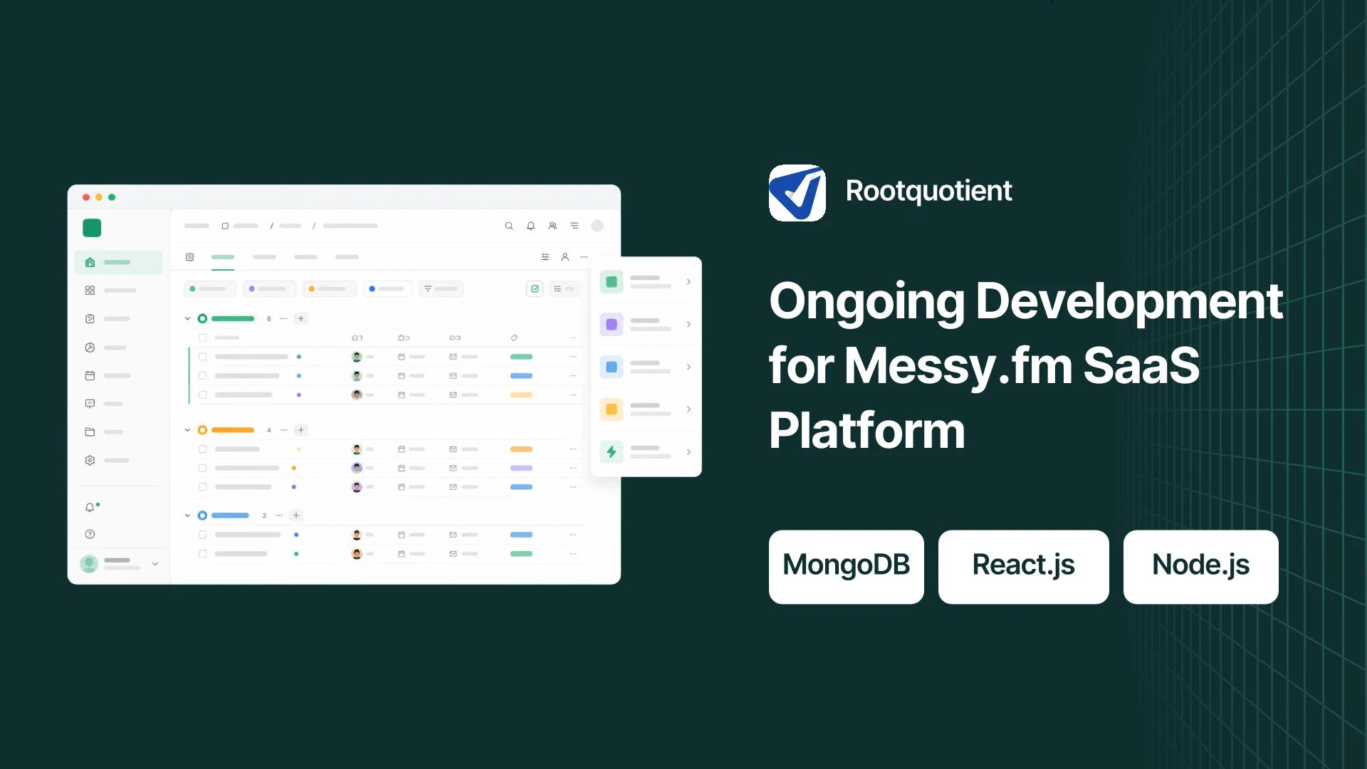 Project hero — replace with case study imagery