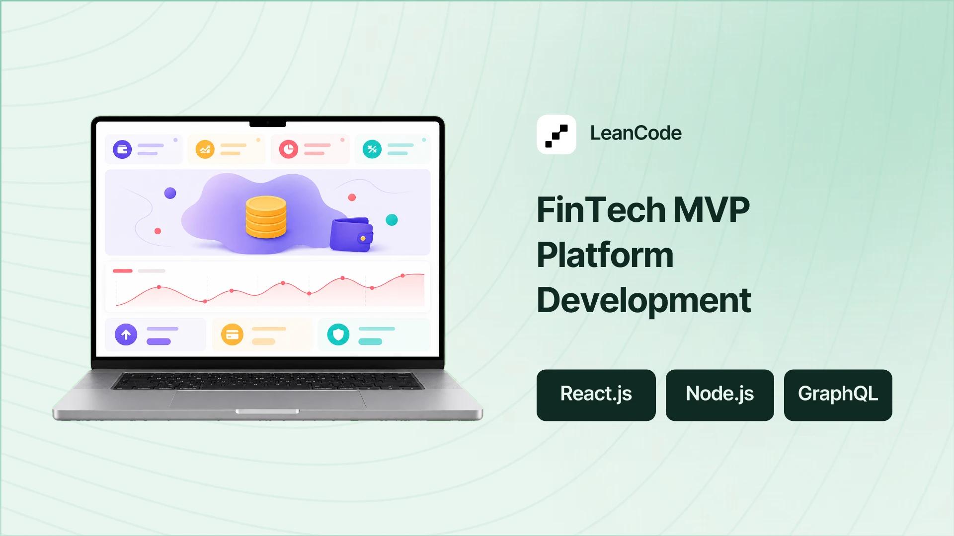 Project hero — replace with case study imagery