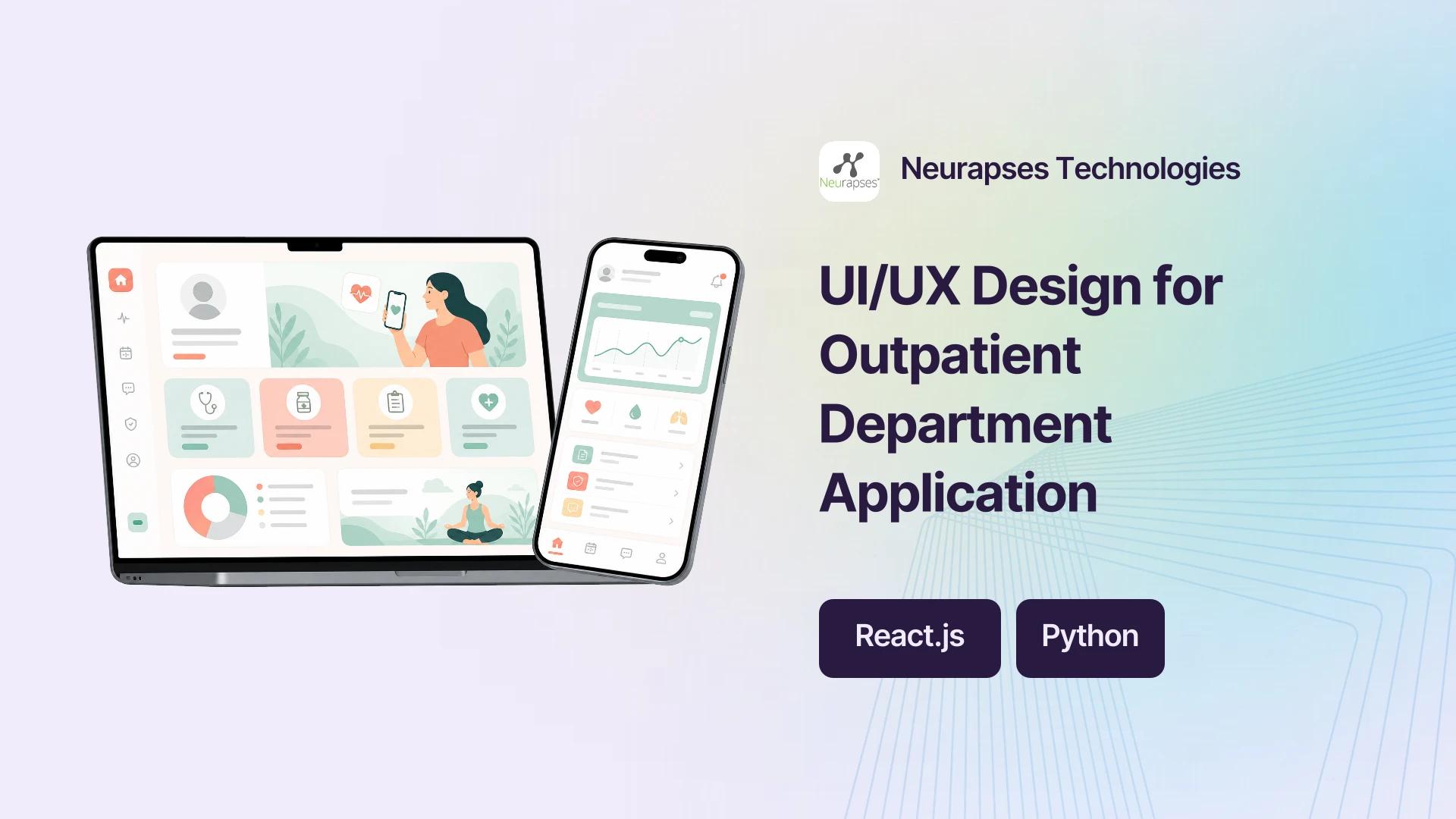 Project hero — replace with case study imagery