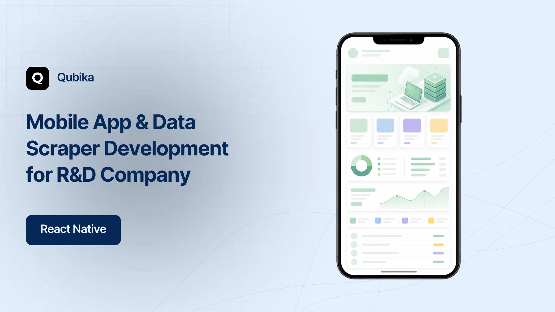 Project hero — replace with case study imagery
