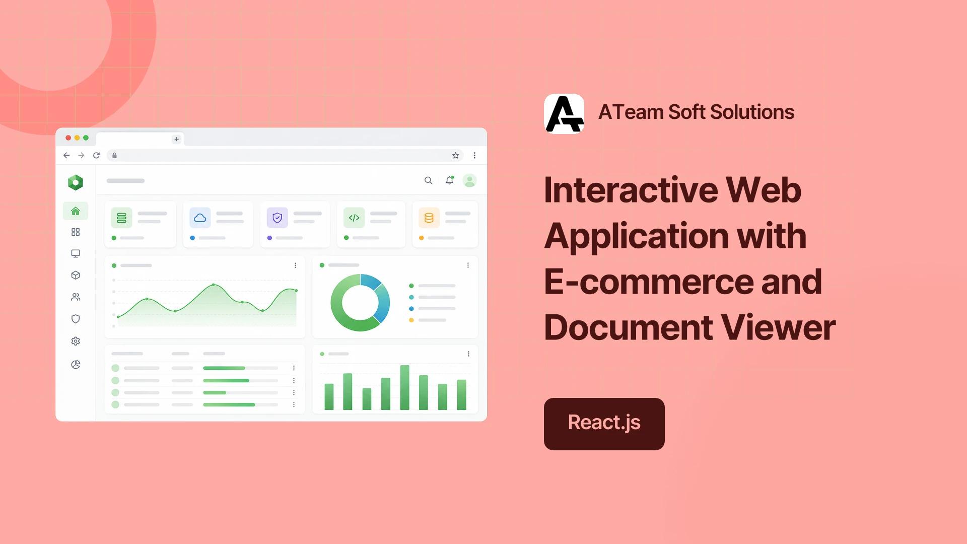 Project hero — replace with case study imagery