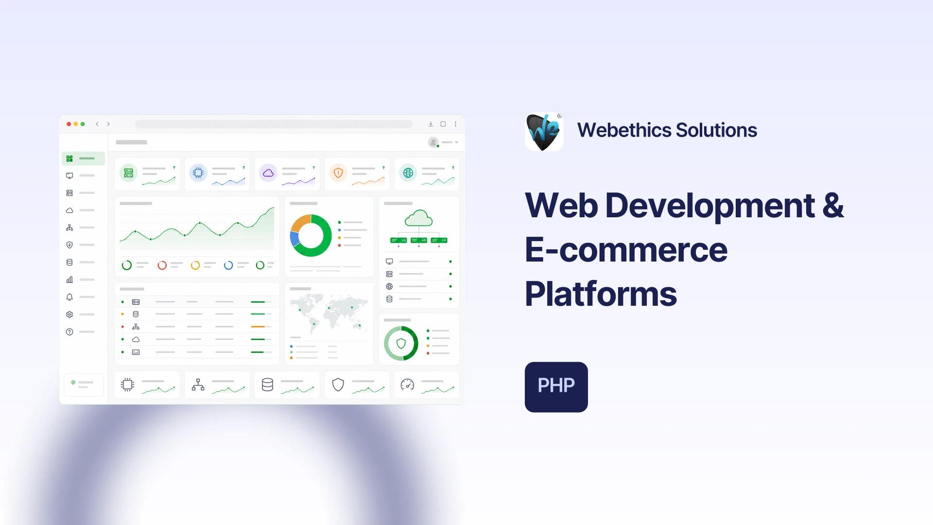 Project hero — replace with case study imagery