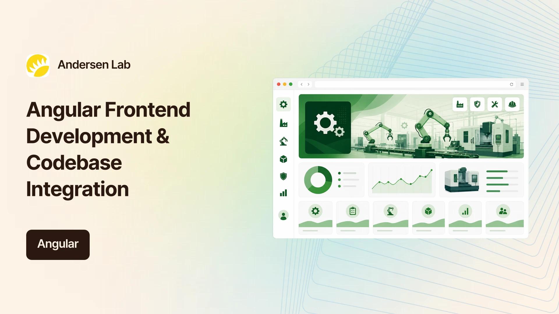 Project hero — replace with case study imagery