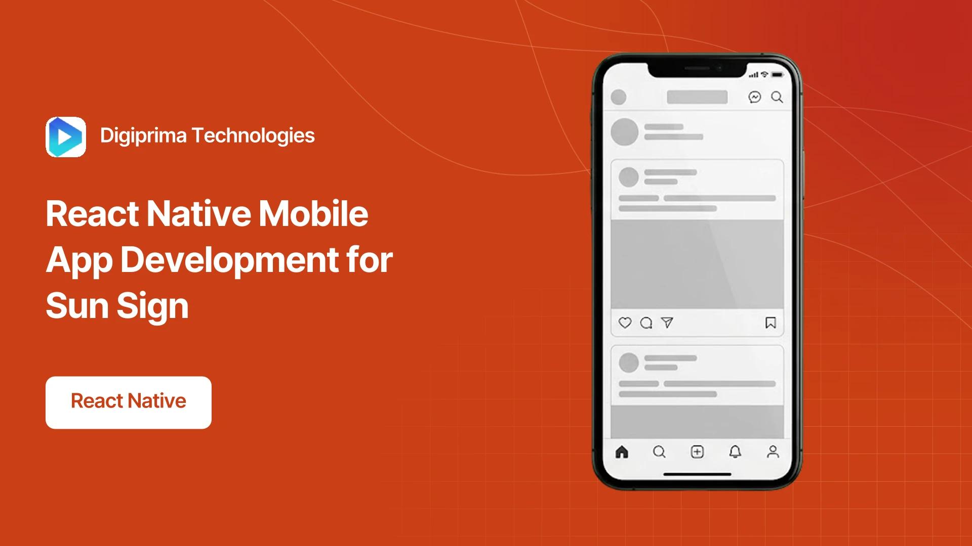 Project hero — replace with case study imagery