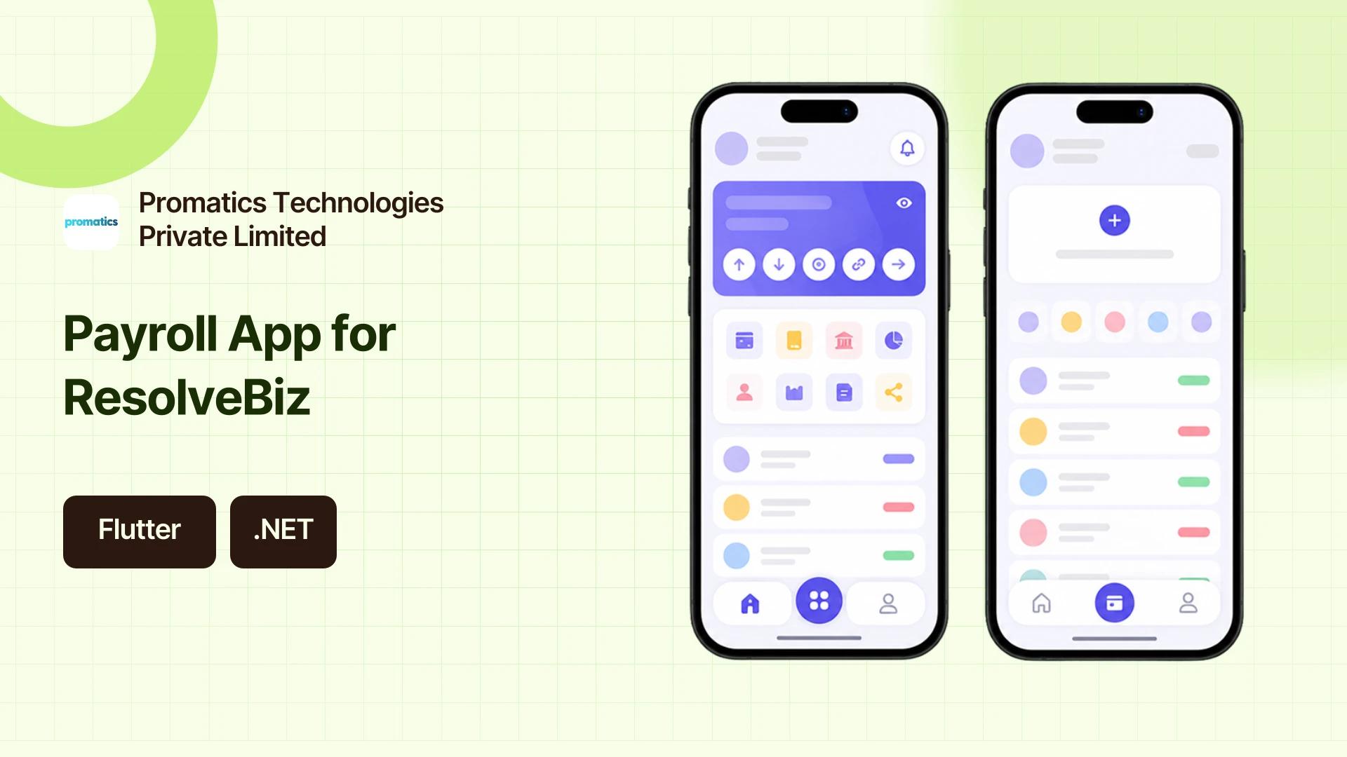 Project hero — replace with case study imagery