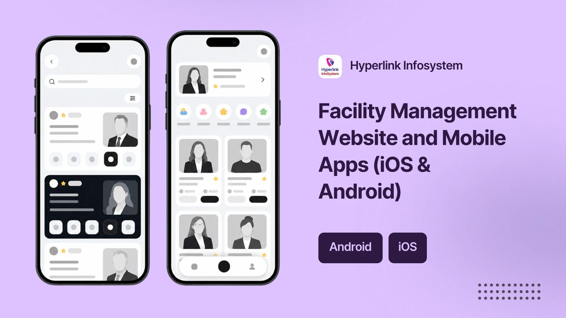 Project hero — replace with case study imagery