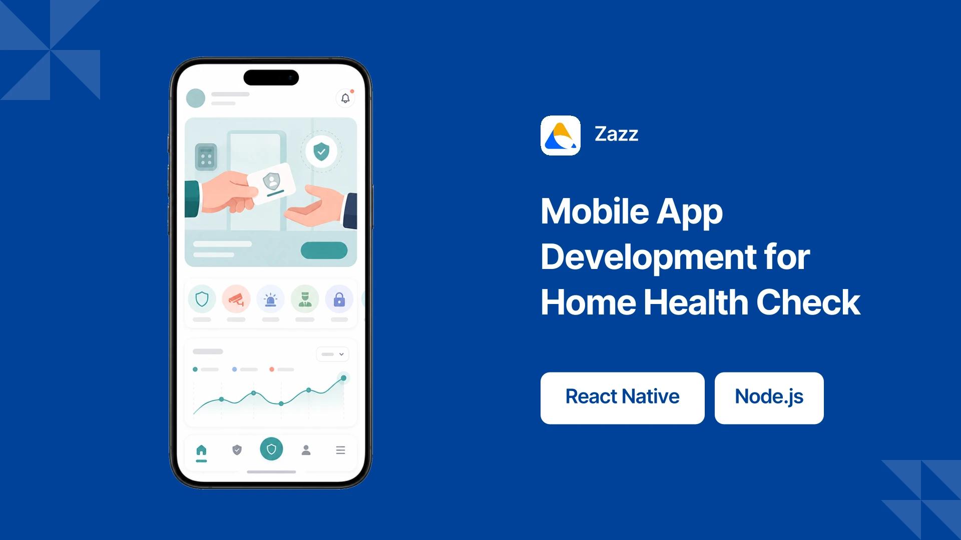 Project hero — replace with case study imagery
