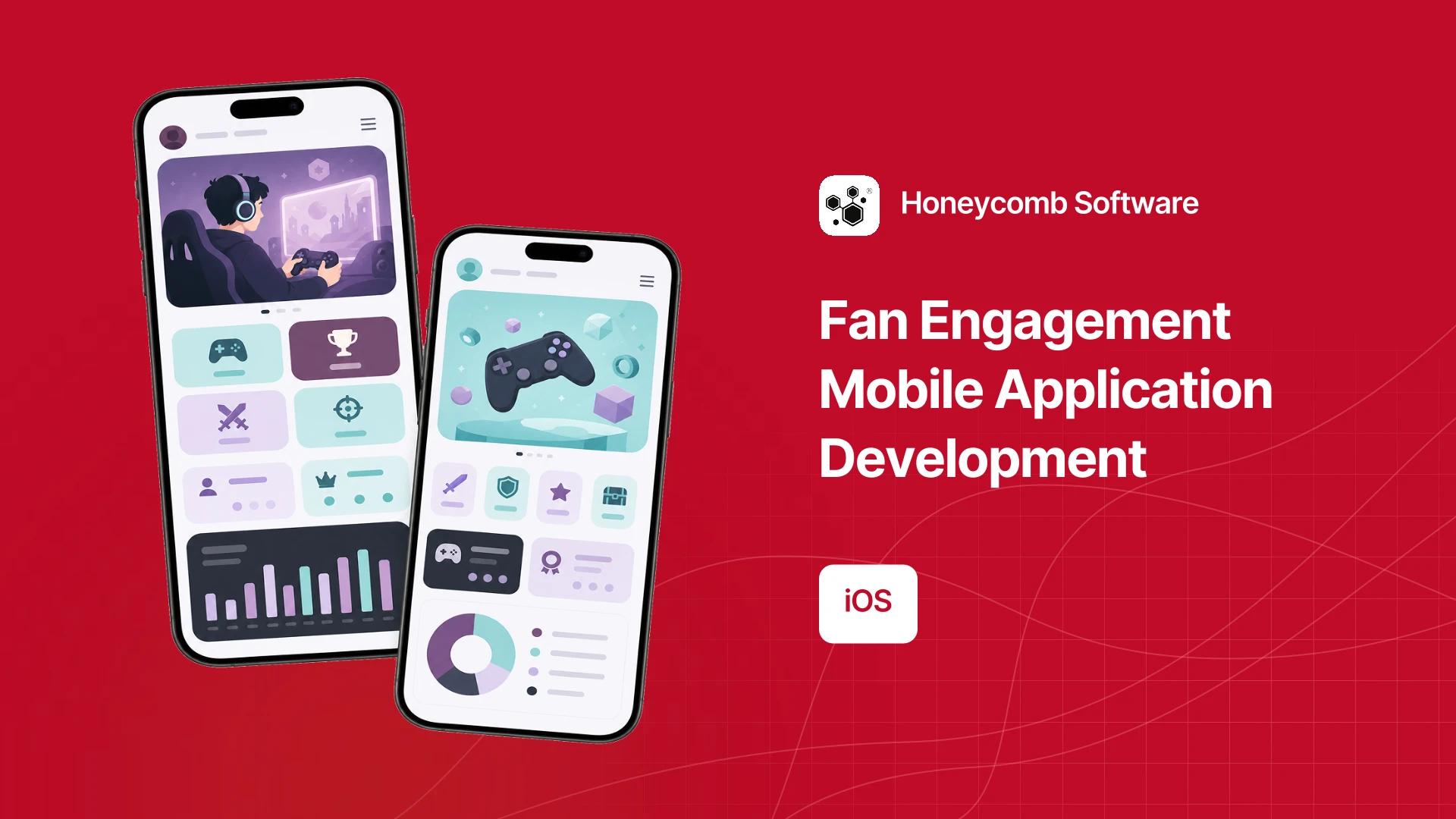 Project hero — replace with case study imagery