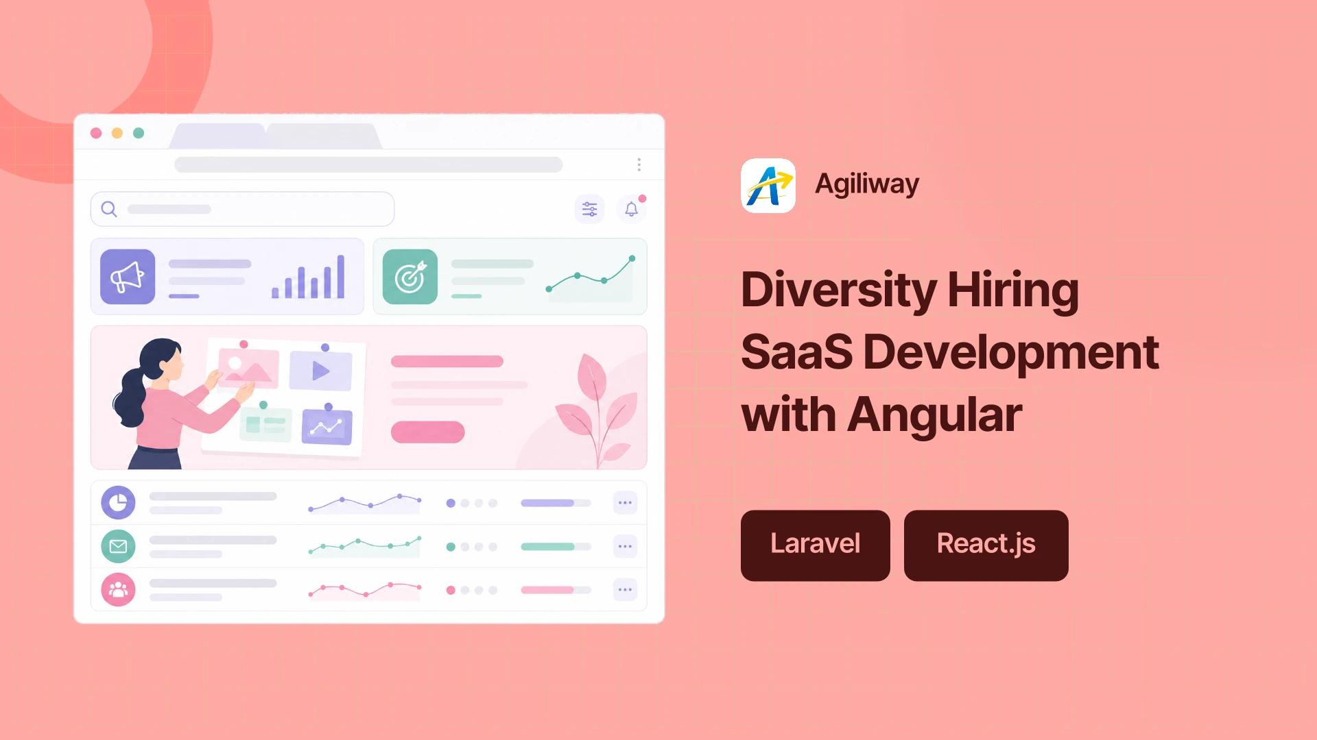 Project hero — replace with case study imagery