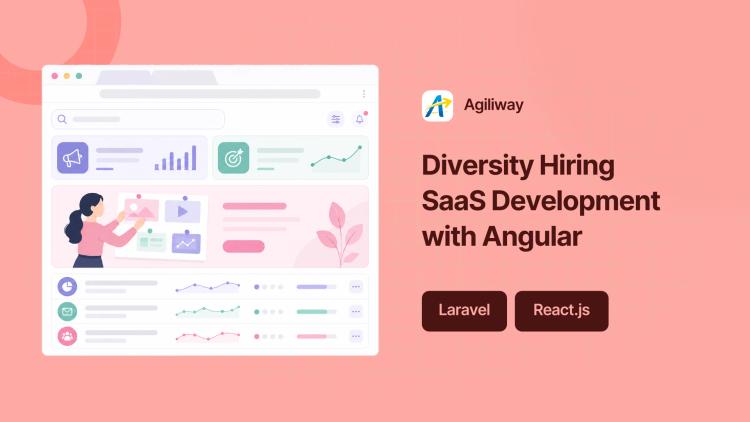 Preview of the Analytics Platform Backend and Interactive UI for SaaS