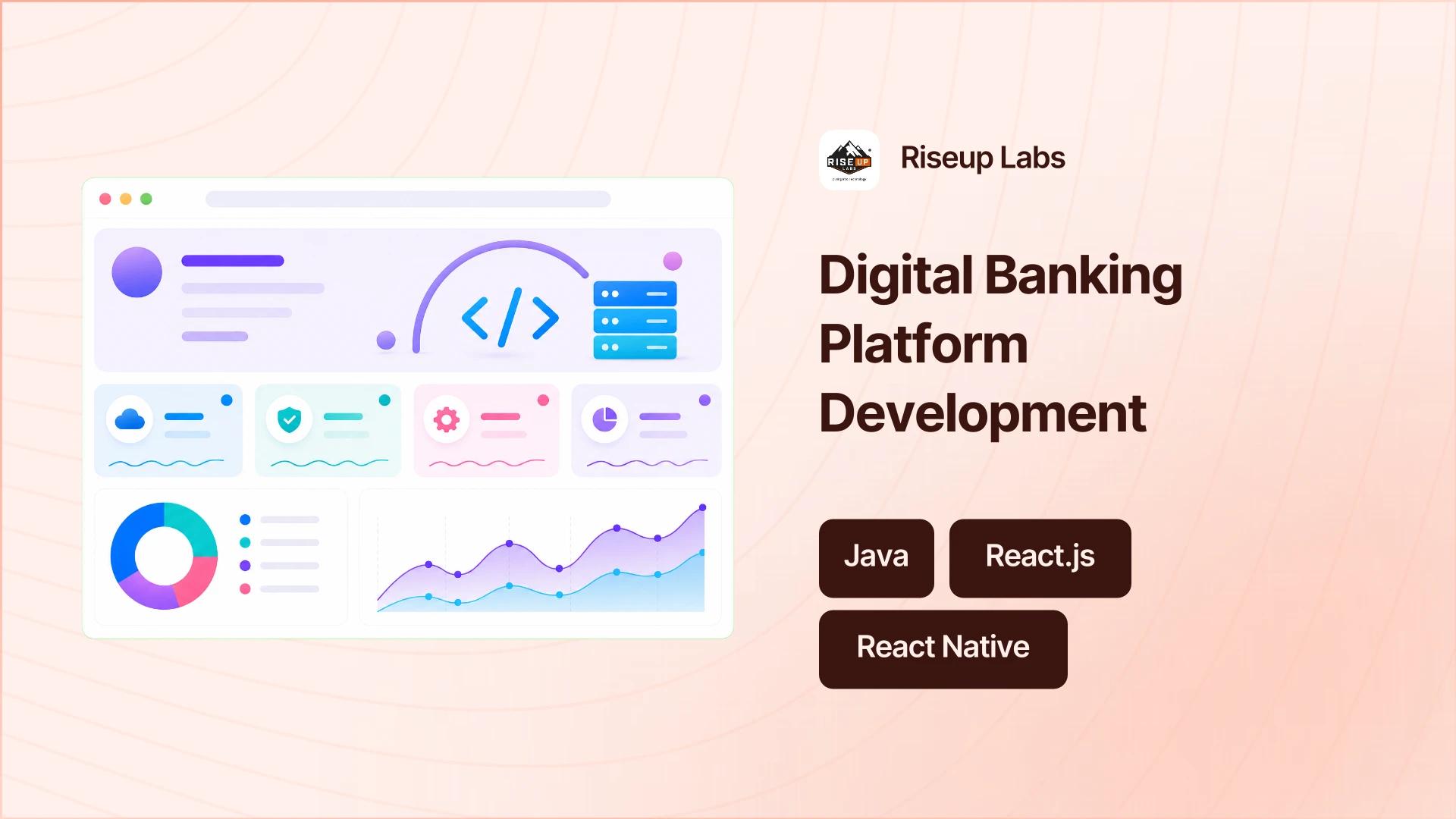 Project hero — replace with case study imagery