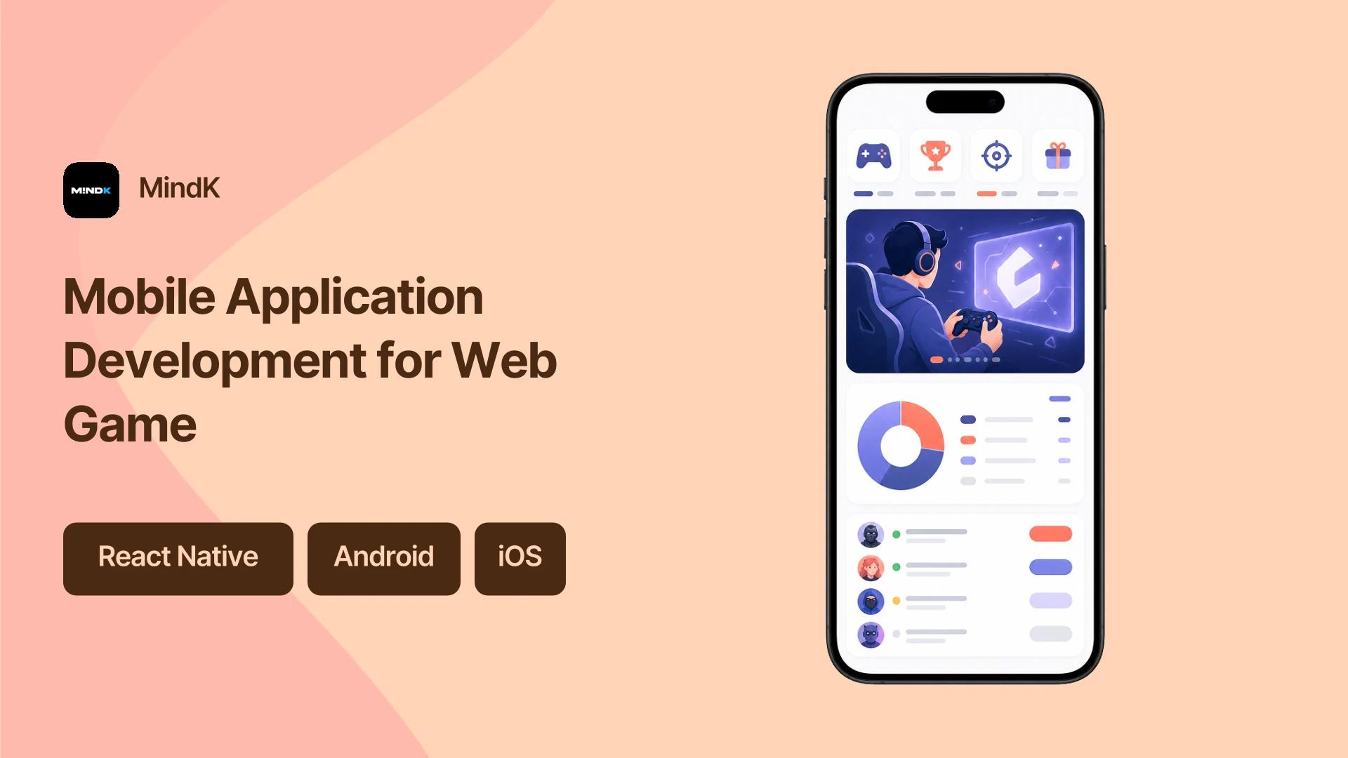 Project hero — replace with case study imagery