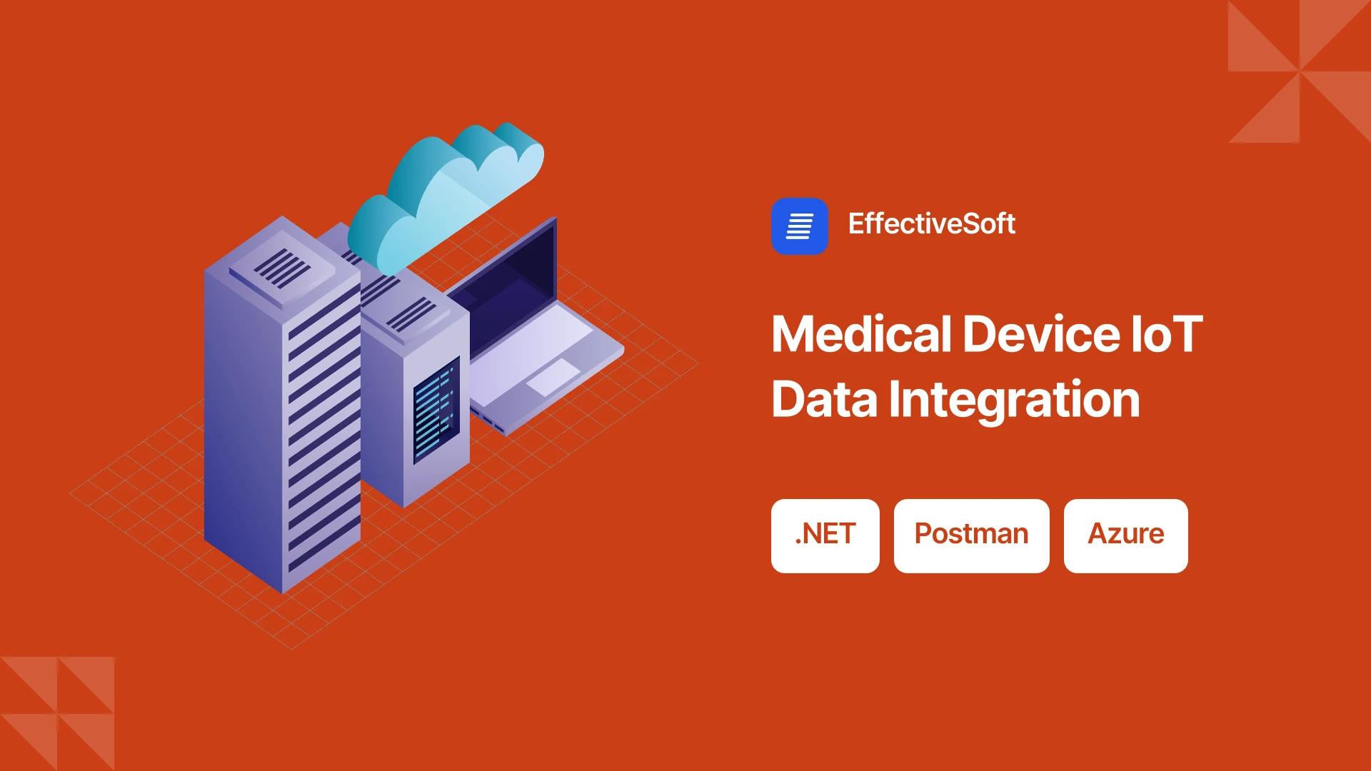 Project hero — replace with case study imagery