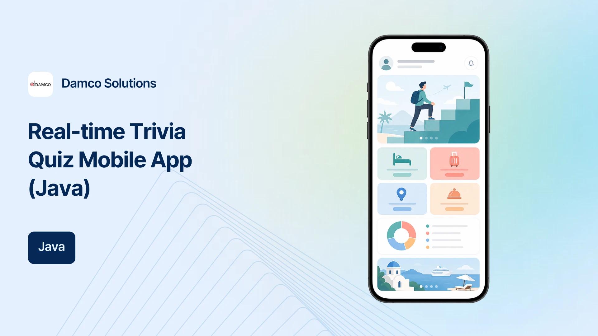 Project hero — replace with case study imagery