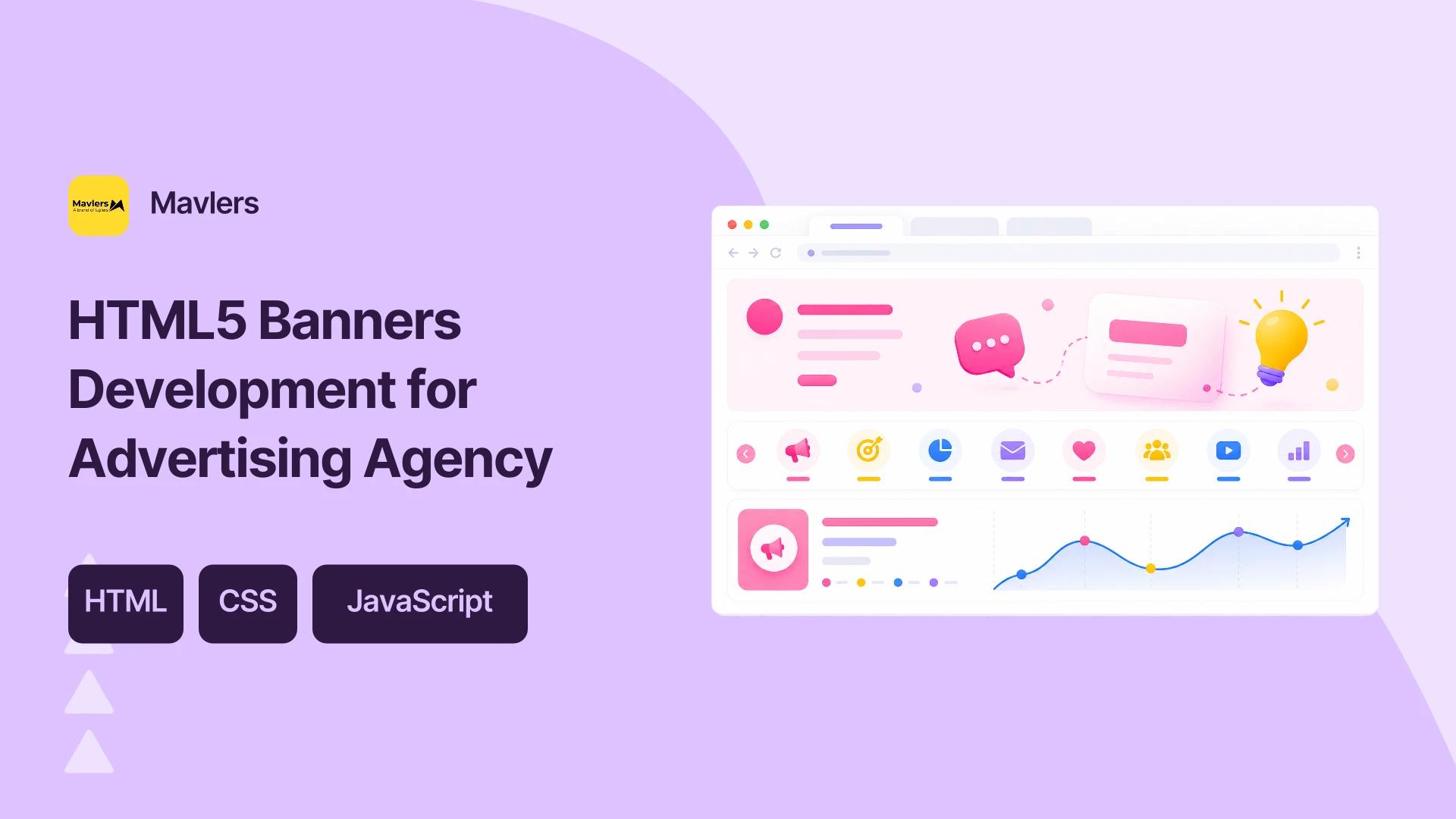 Project hero — replace with case study imagery