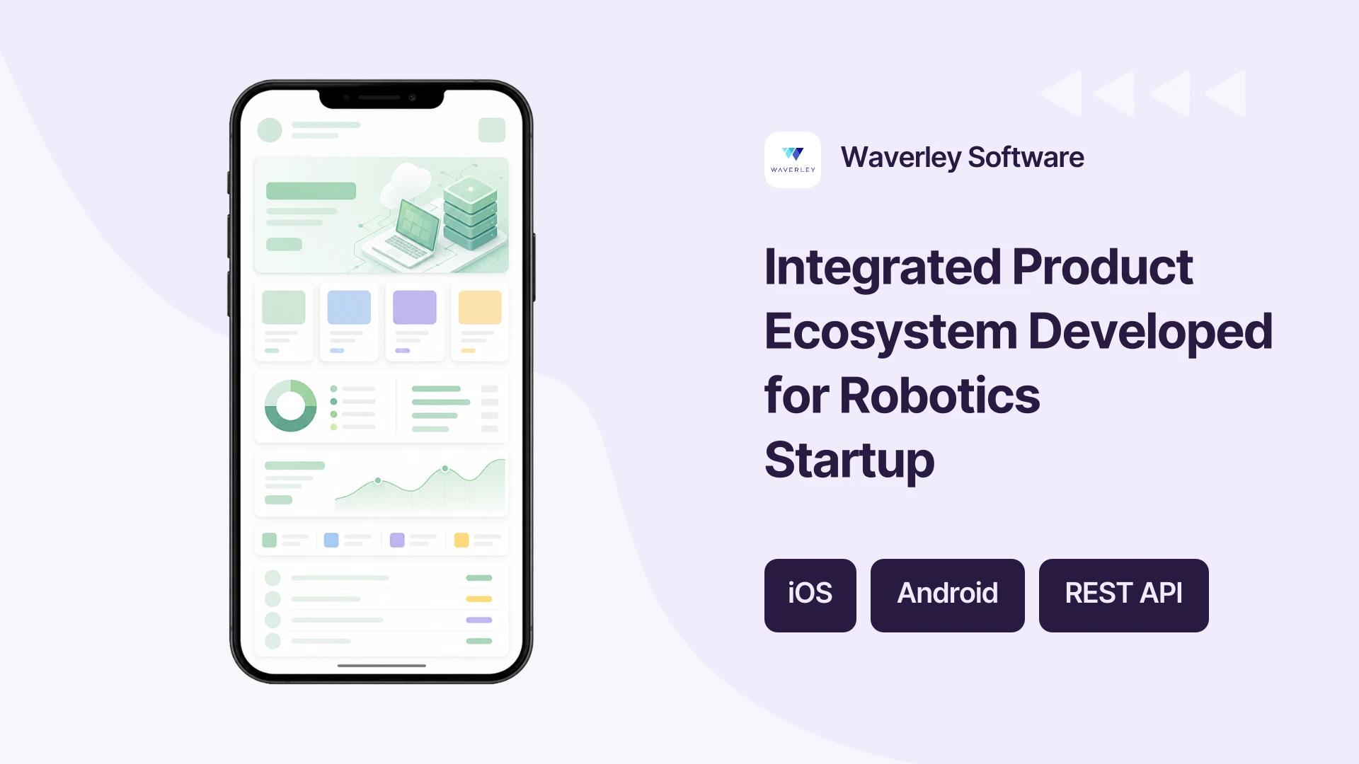Project hero — replace with case study imagery