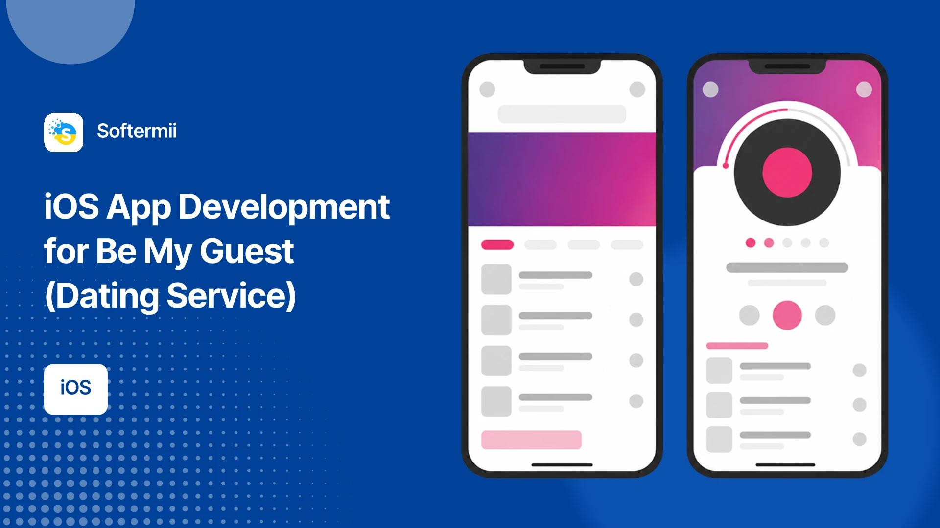 Project hero — replace with case study imagery