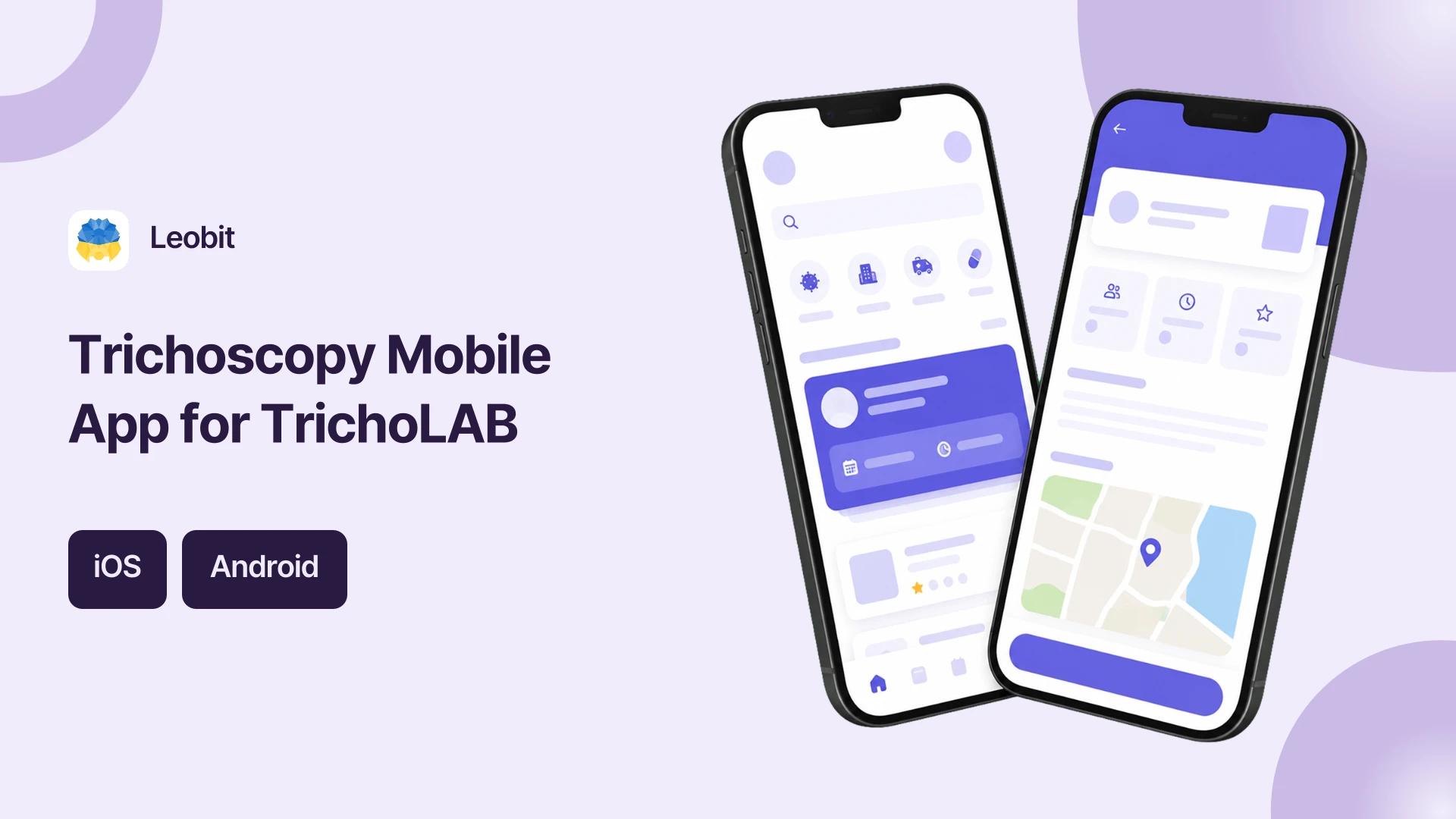 Project hero — replace with case study imagery