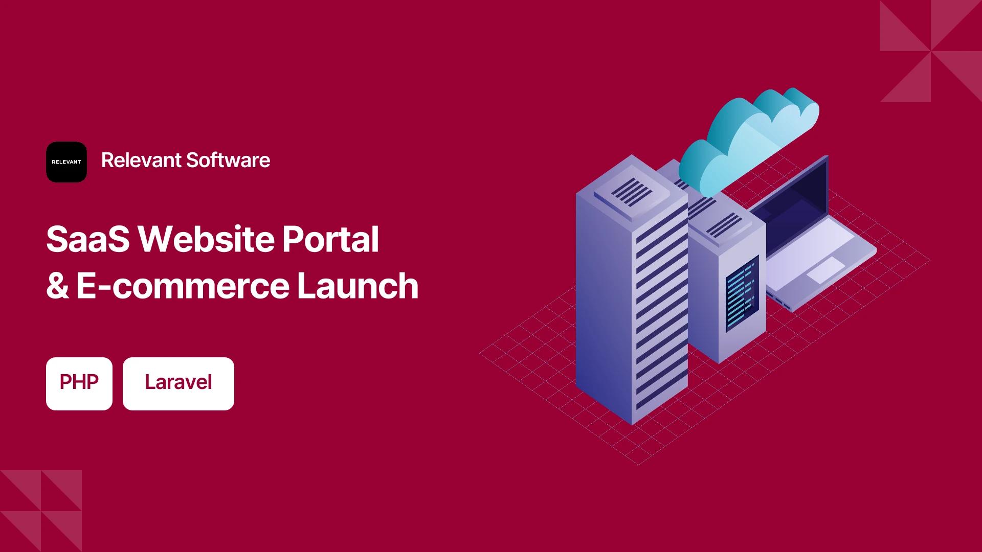 Project hero — replace with case study imagery