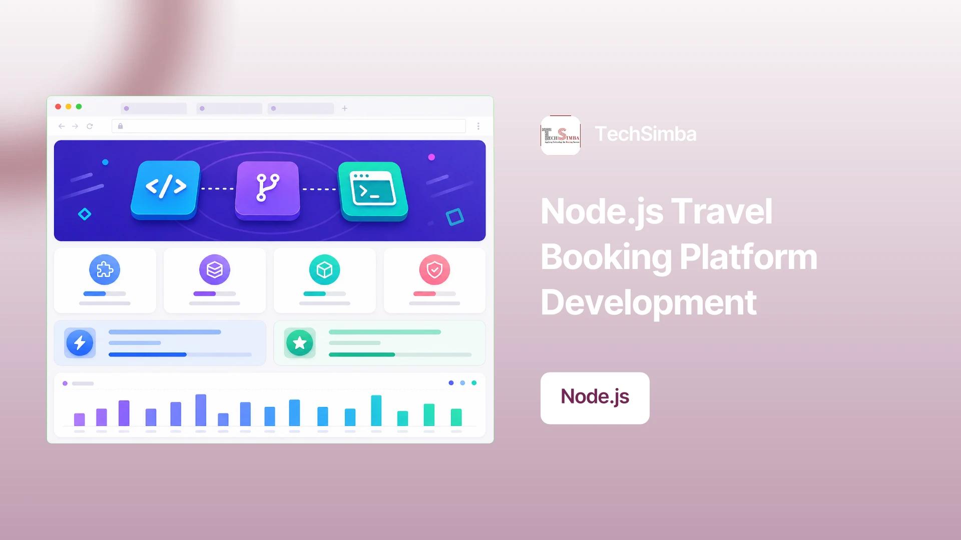 Project hero — replace with case study imagery