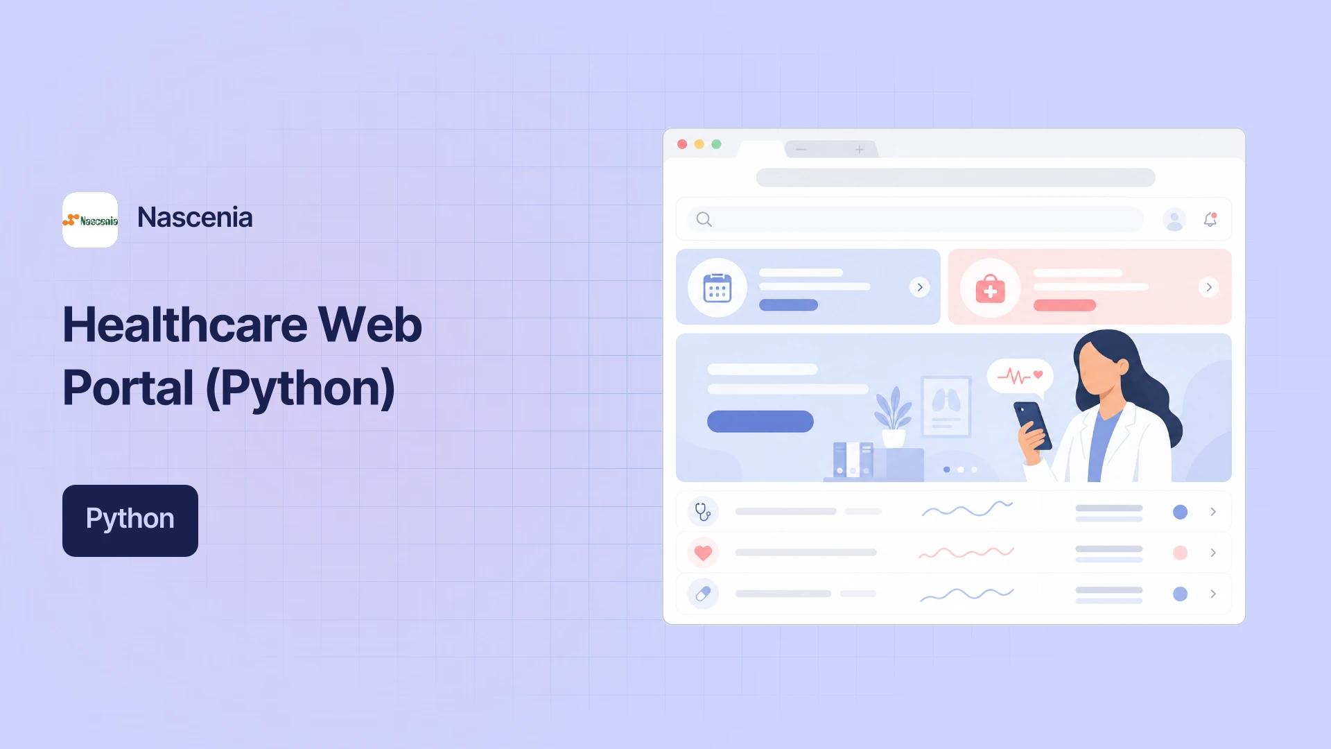 Project hero — replace with case study imagery