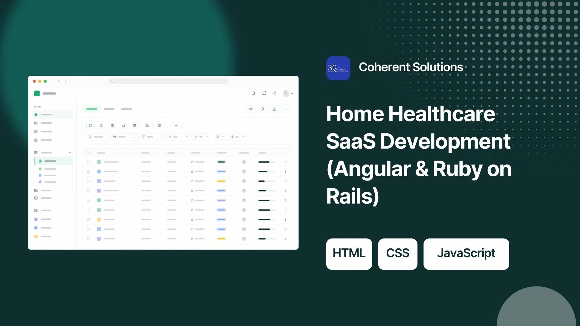 Project hero — replace with case study imagery