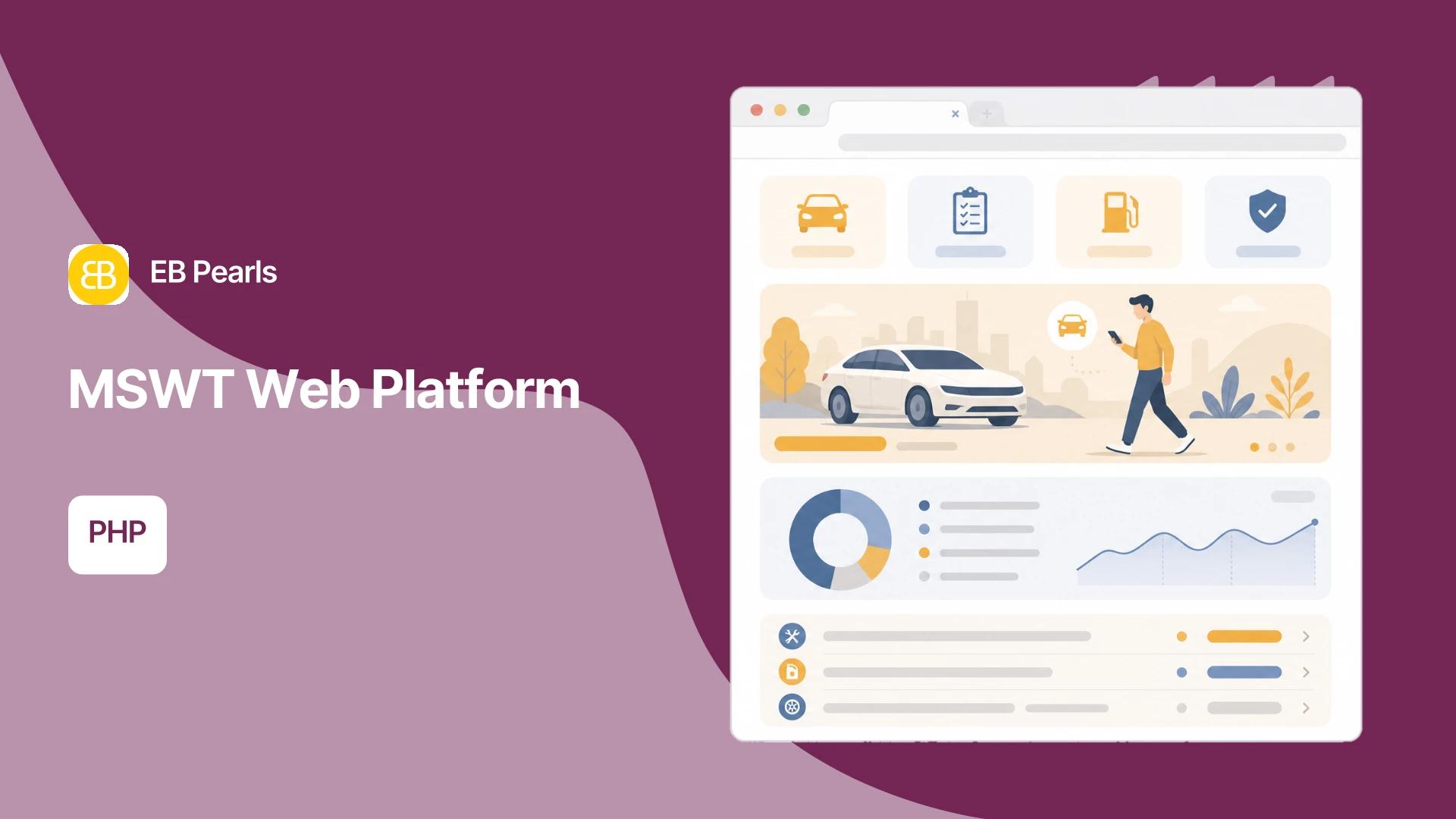 Project hero — replace with case study imagery