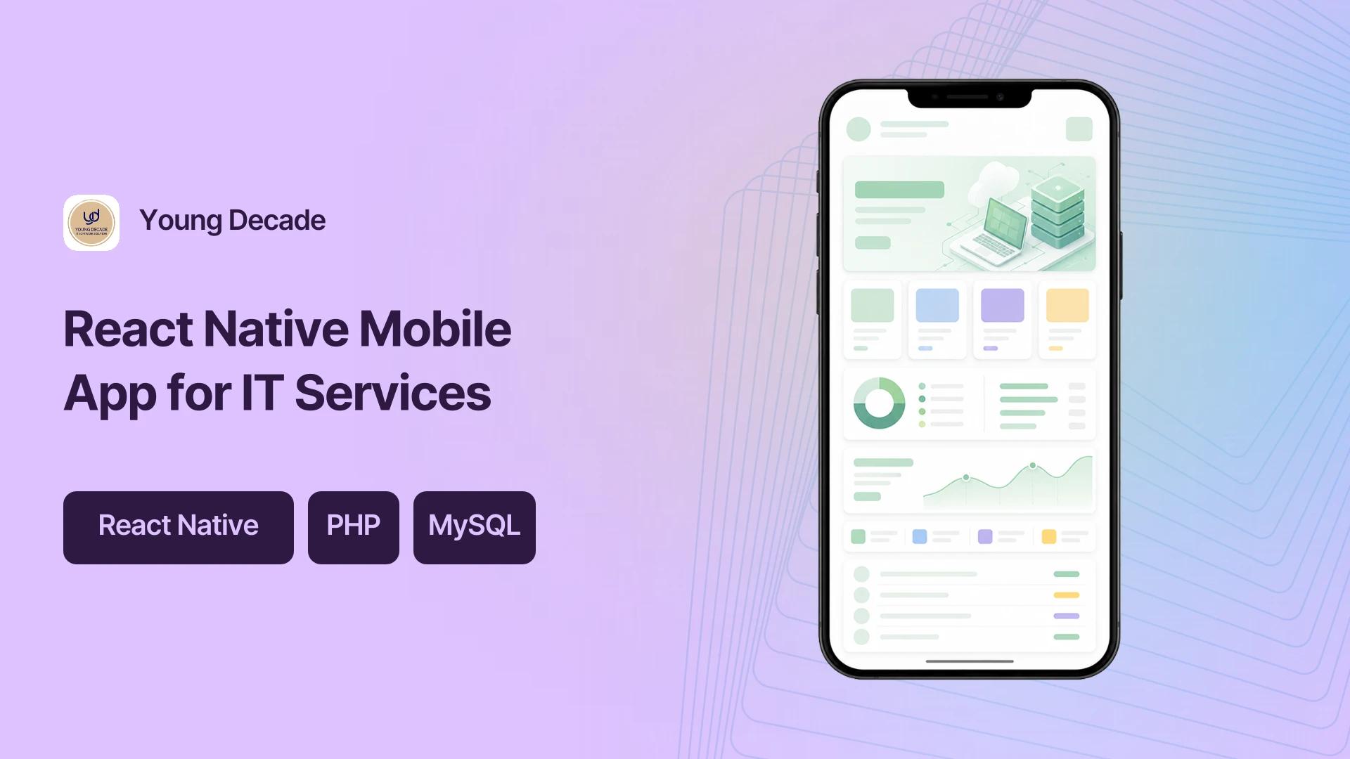 Project hero — replace with case study imagery