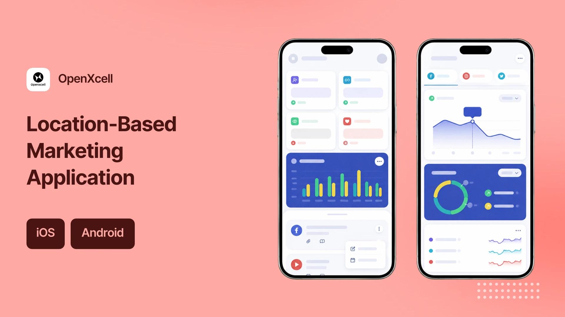 Project hero — replace with case study imagery