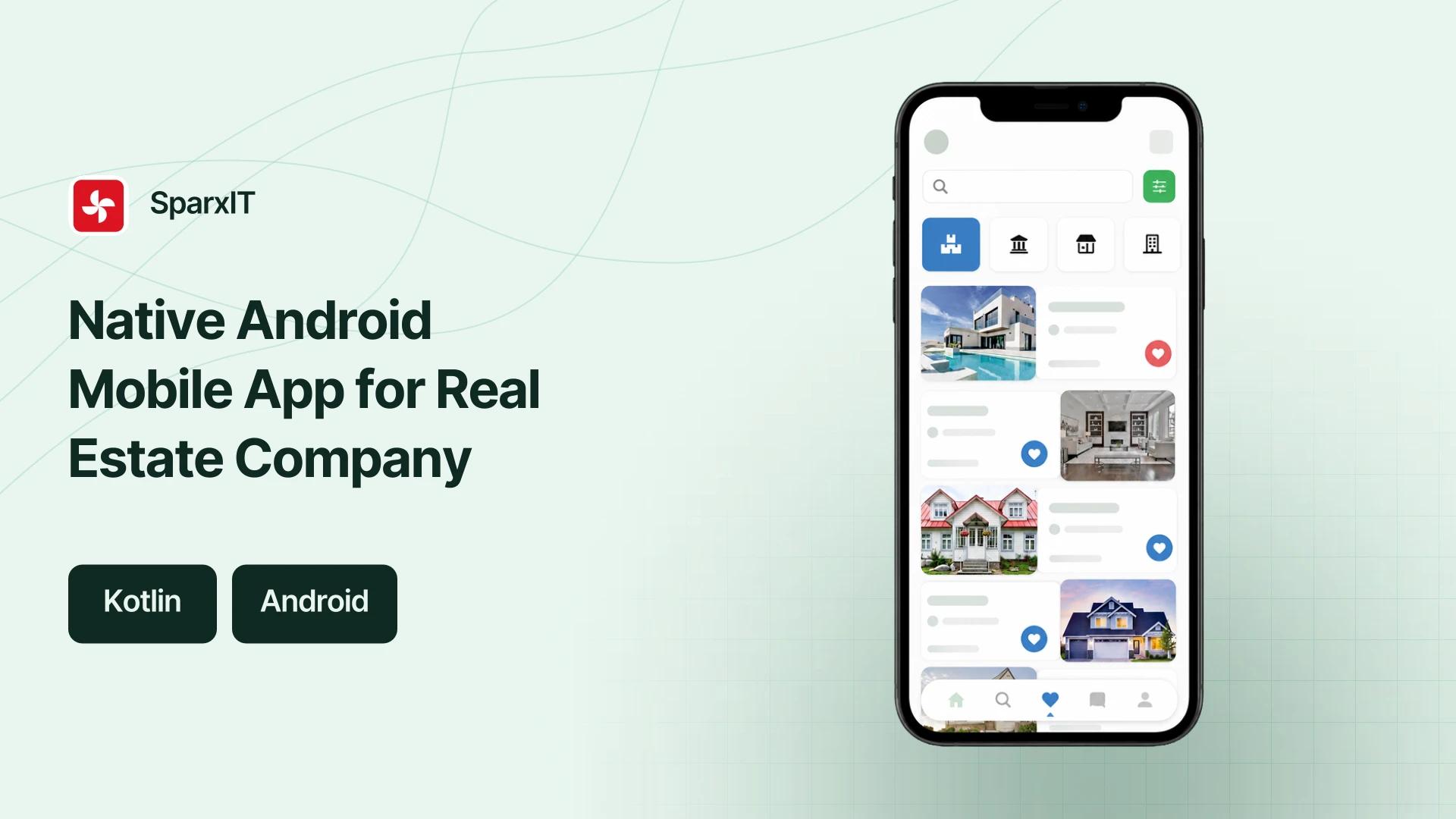 Project hero — replace with case study imagery