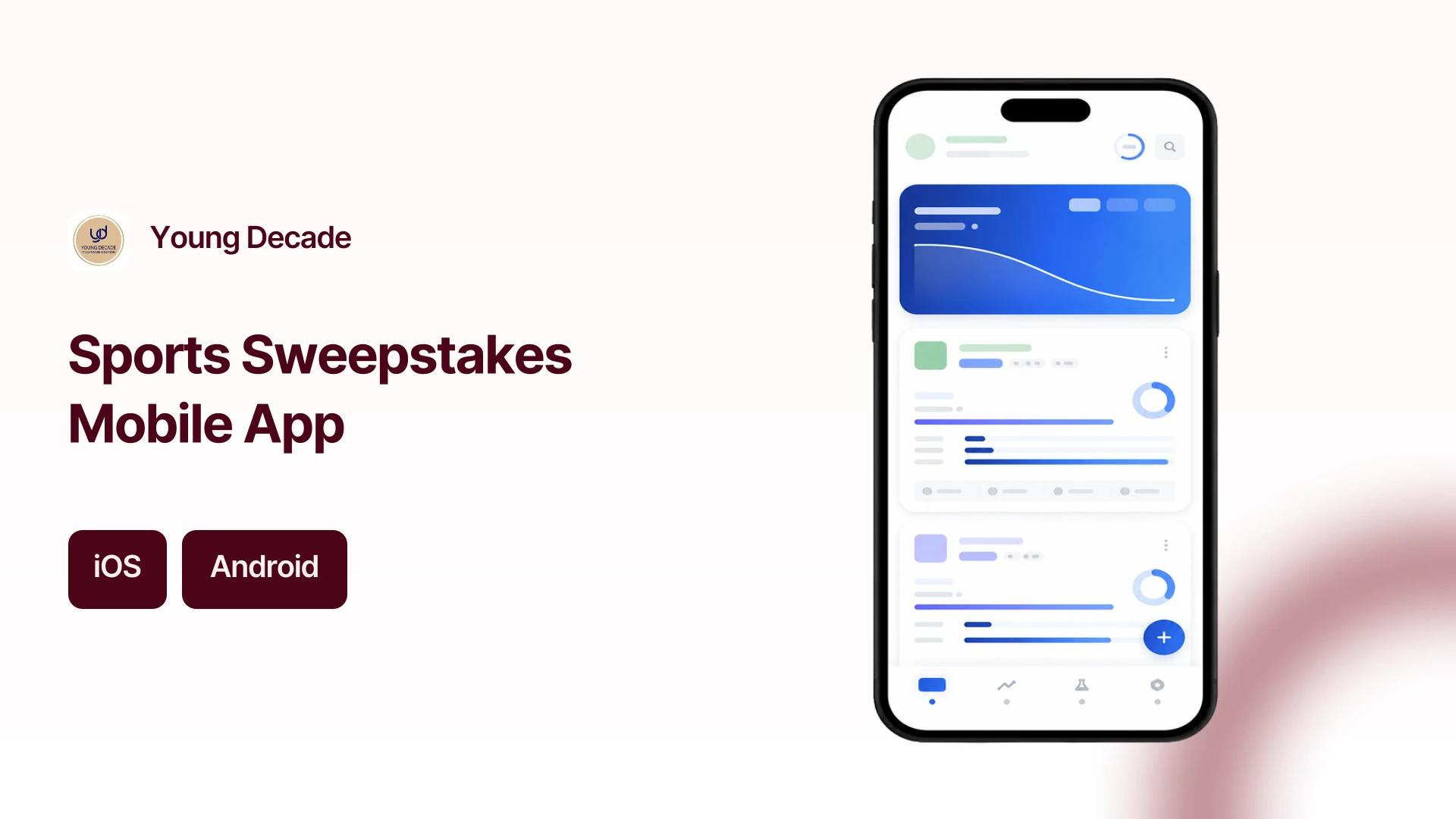 Project hero — replace with case study imagery