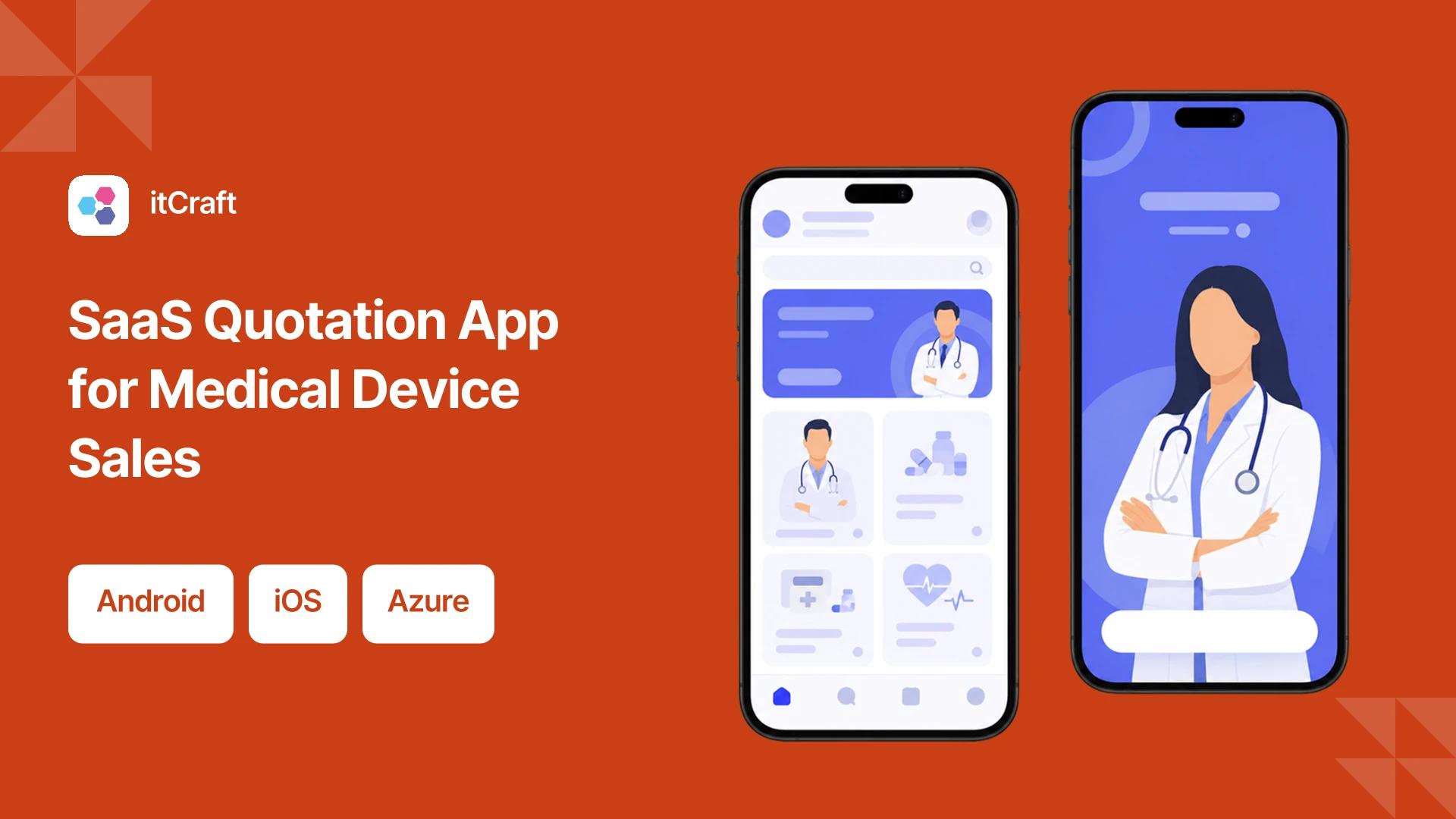Project hero — replace with case study imagery