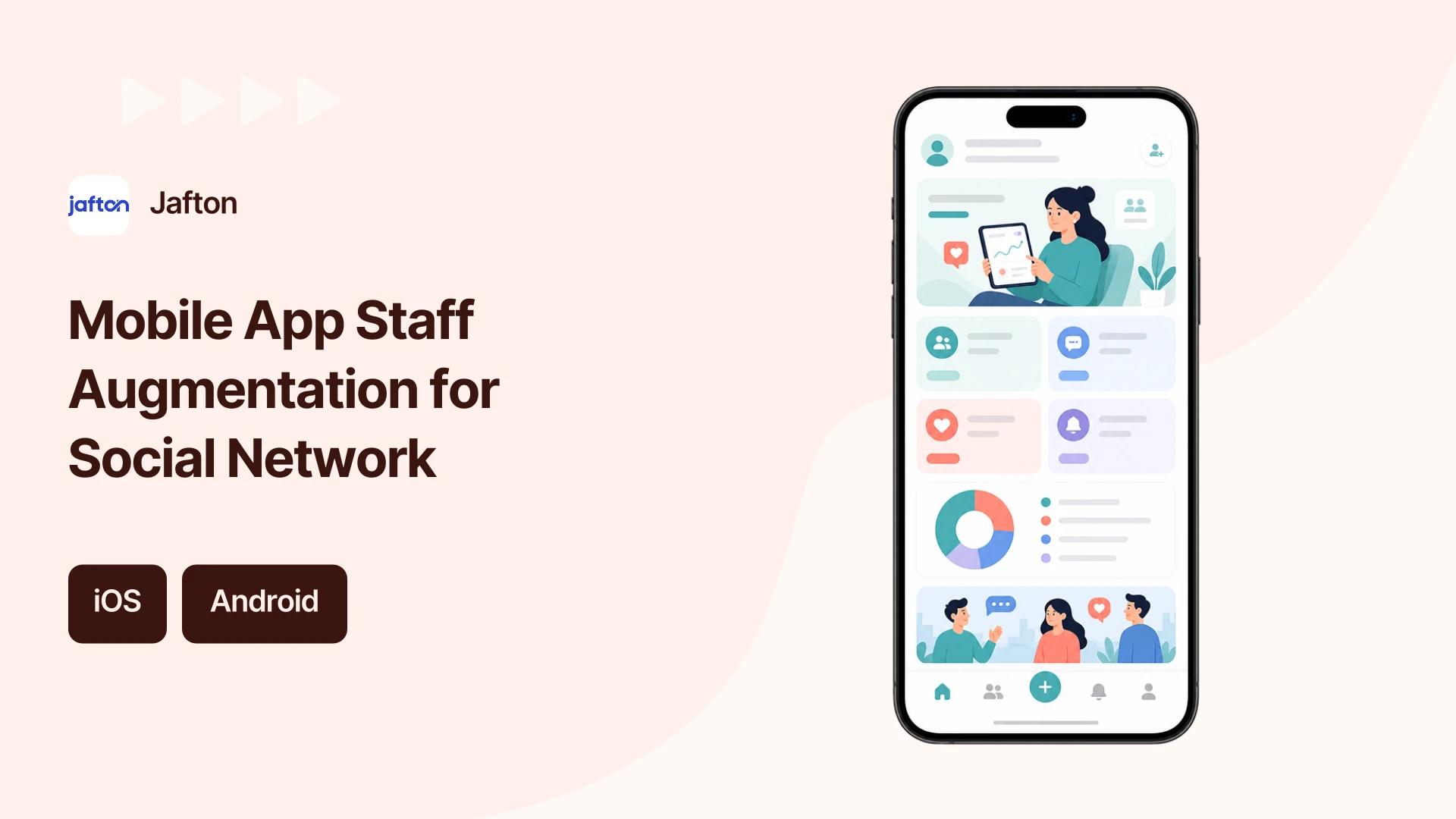 Project hero — replace with case study imagery