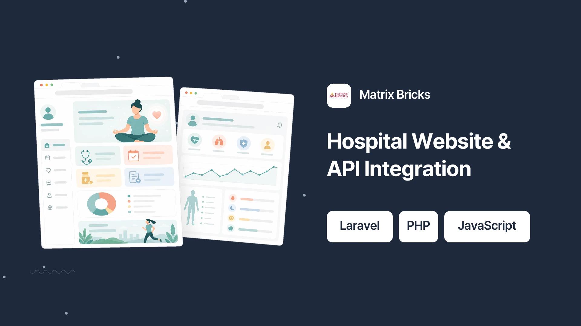 Project hero — replace with case study imagery