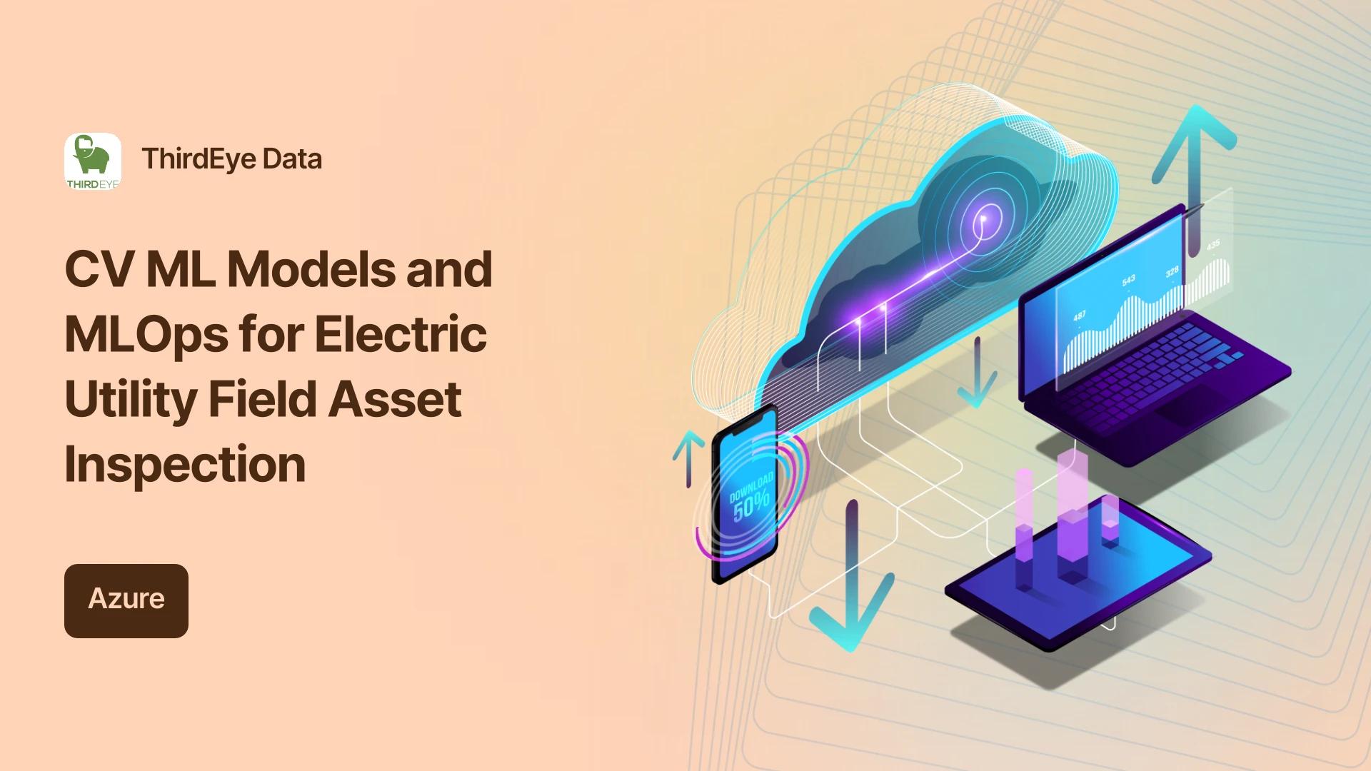 Project hero — replace with case study imagery