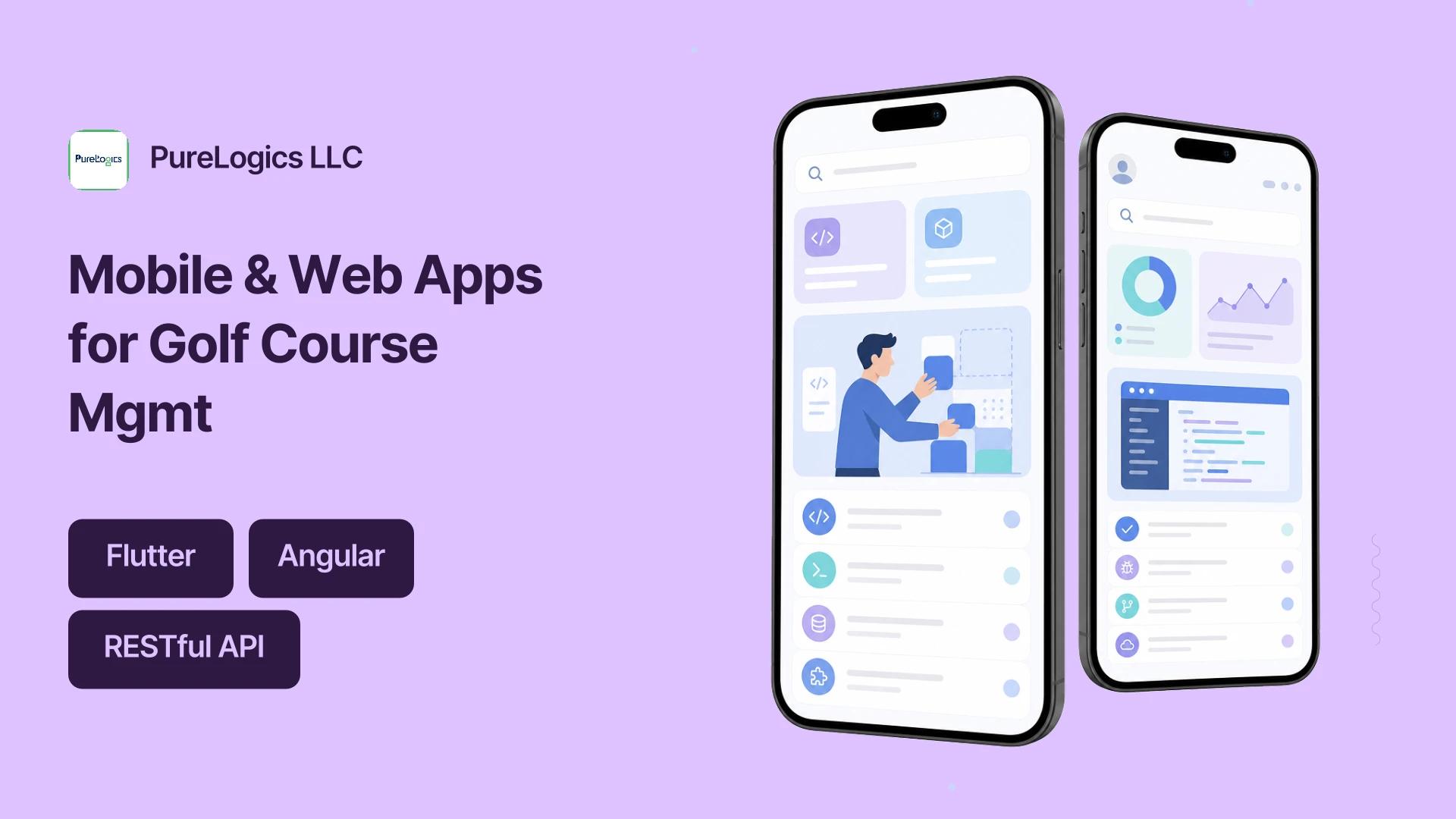 Project hero — replace with case study imagery