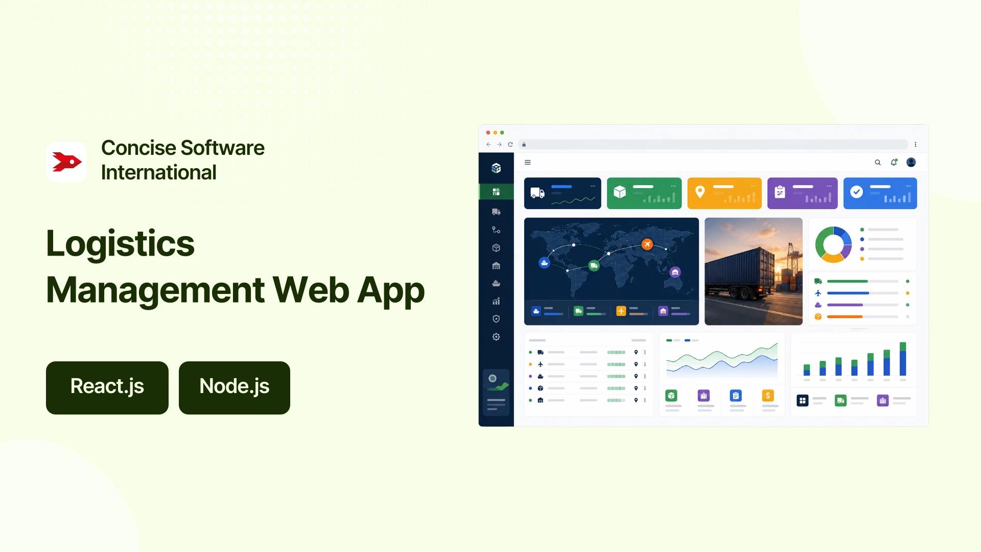 Project hero — replace with case study imagery
