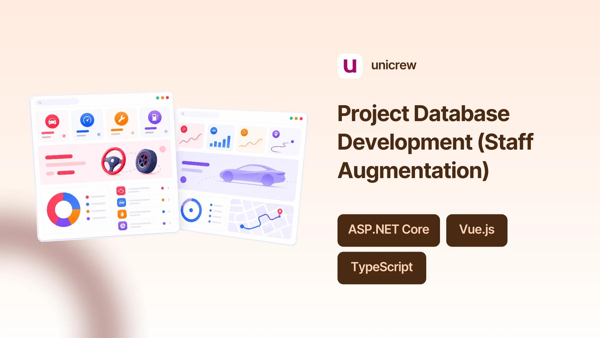 Project hero — replace with case study imagery