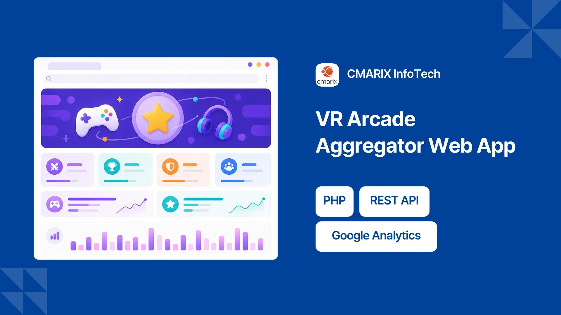 Project hero — replace with case study imagery