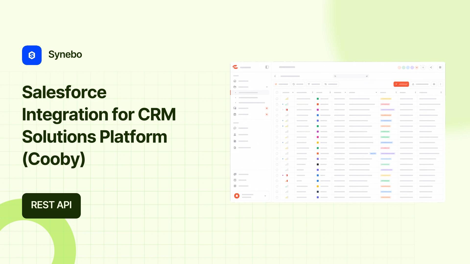 Project hero — replace with case study imagery