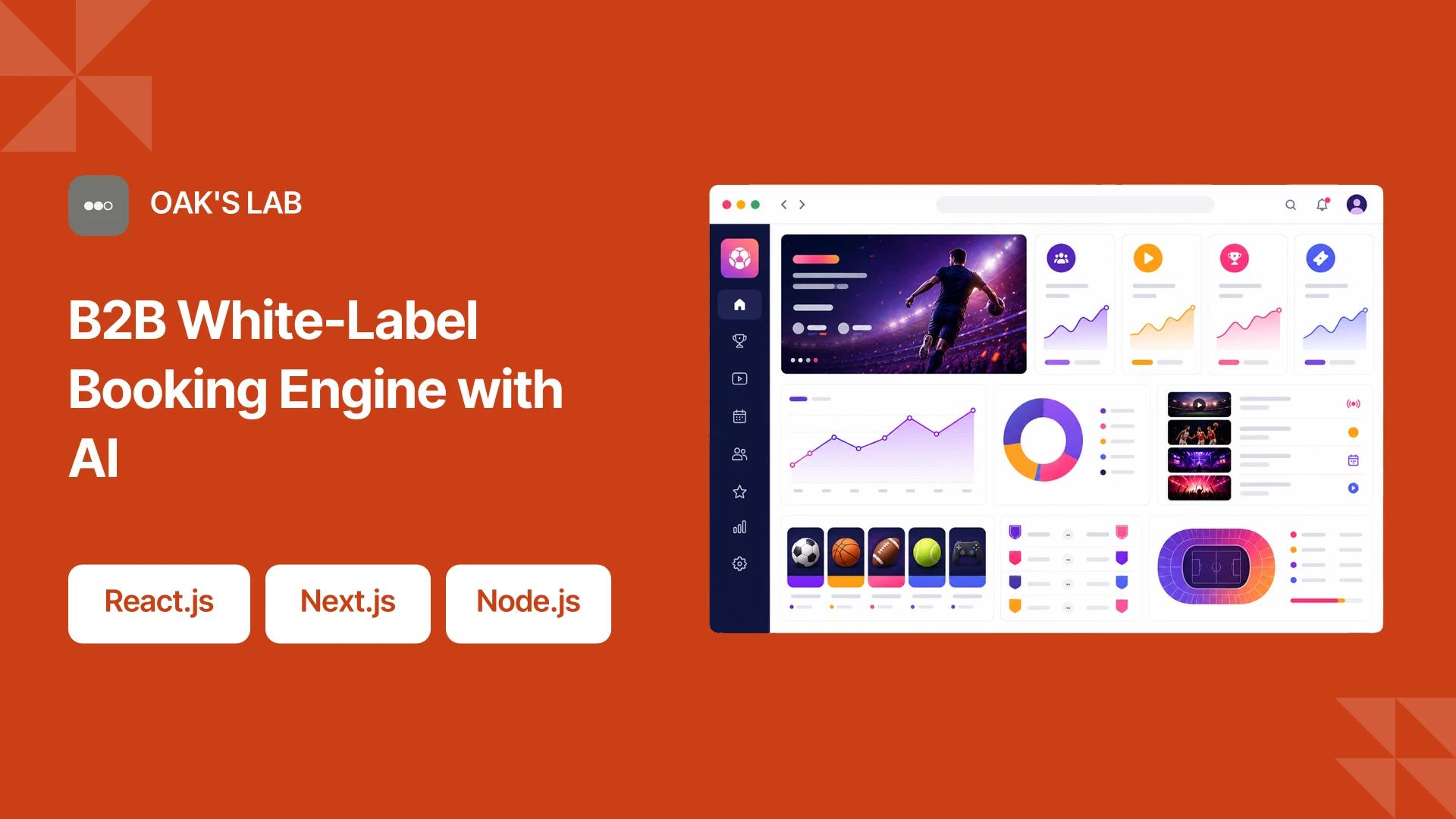 Project hero — replace with case study imagery
