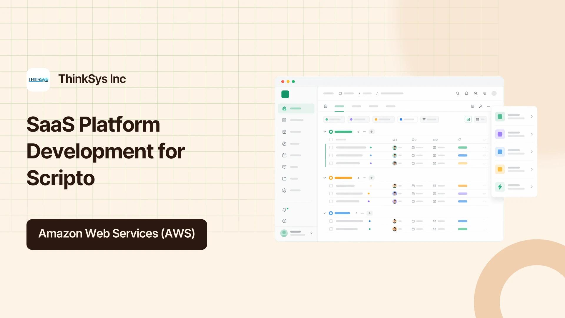 Project hero — replace with case study imagery